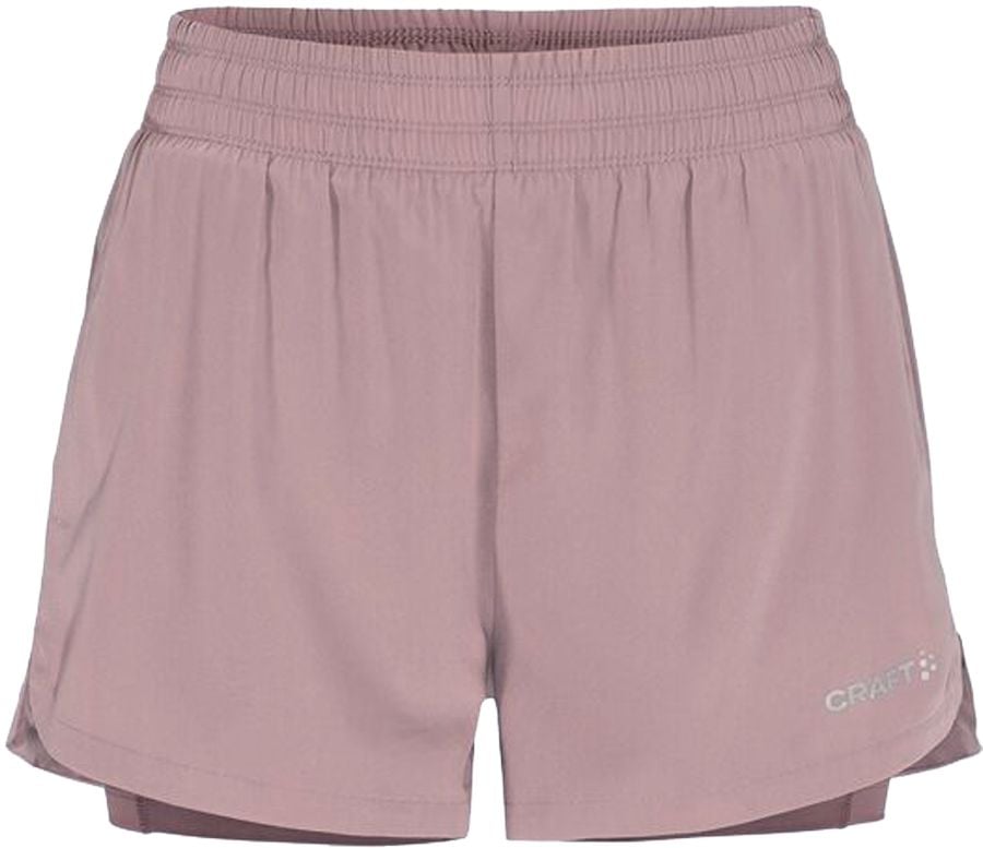 Adv Essence 2-In-1 Shorts 2 W Potpurri + Craft