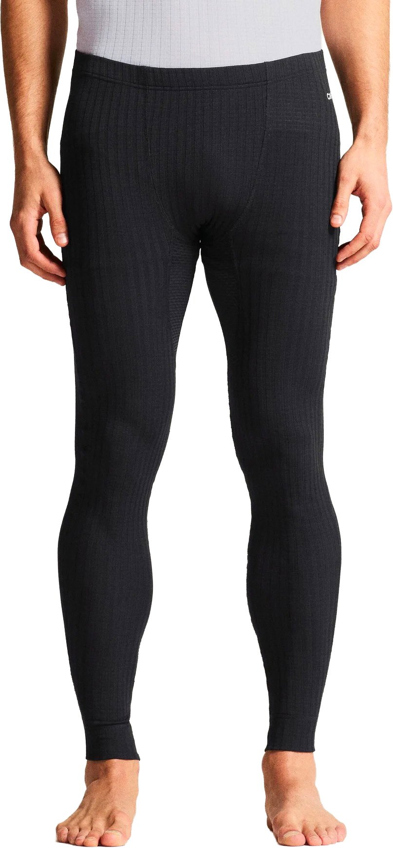 Active Extreme X Pants M Black + Craft