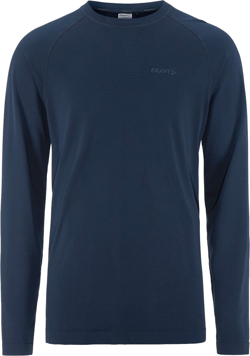 Active Comfort LS 2 M Blaze + Craft