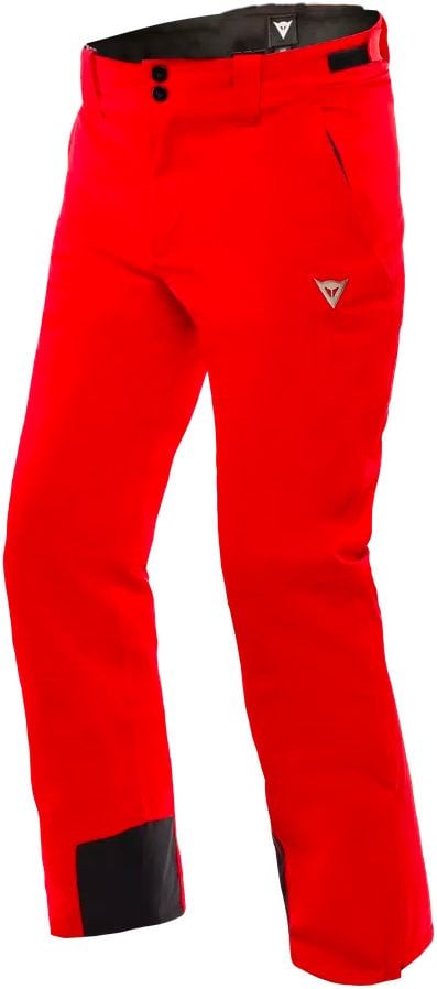 Onira Aerosense-Dry Pants Racing-Red + Dainese