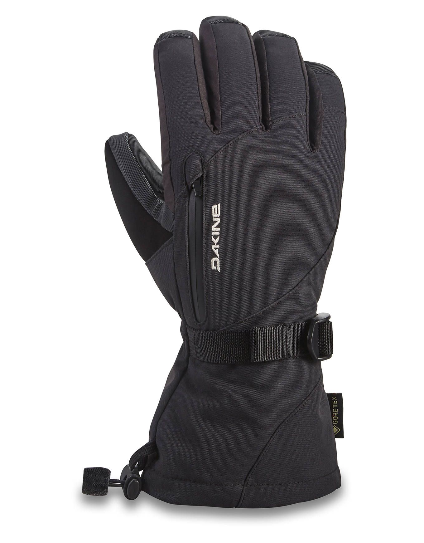 Dakine Kazu Gloves Snowboard Gloves Dakine Kazu Kokubo Team