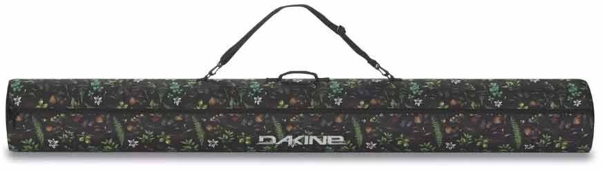 Ski Sleeve 175cm Woodland Floral + Dakine