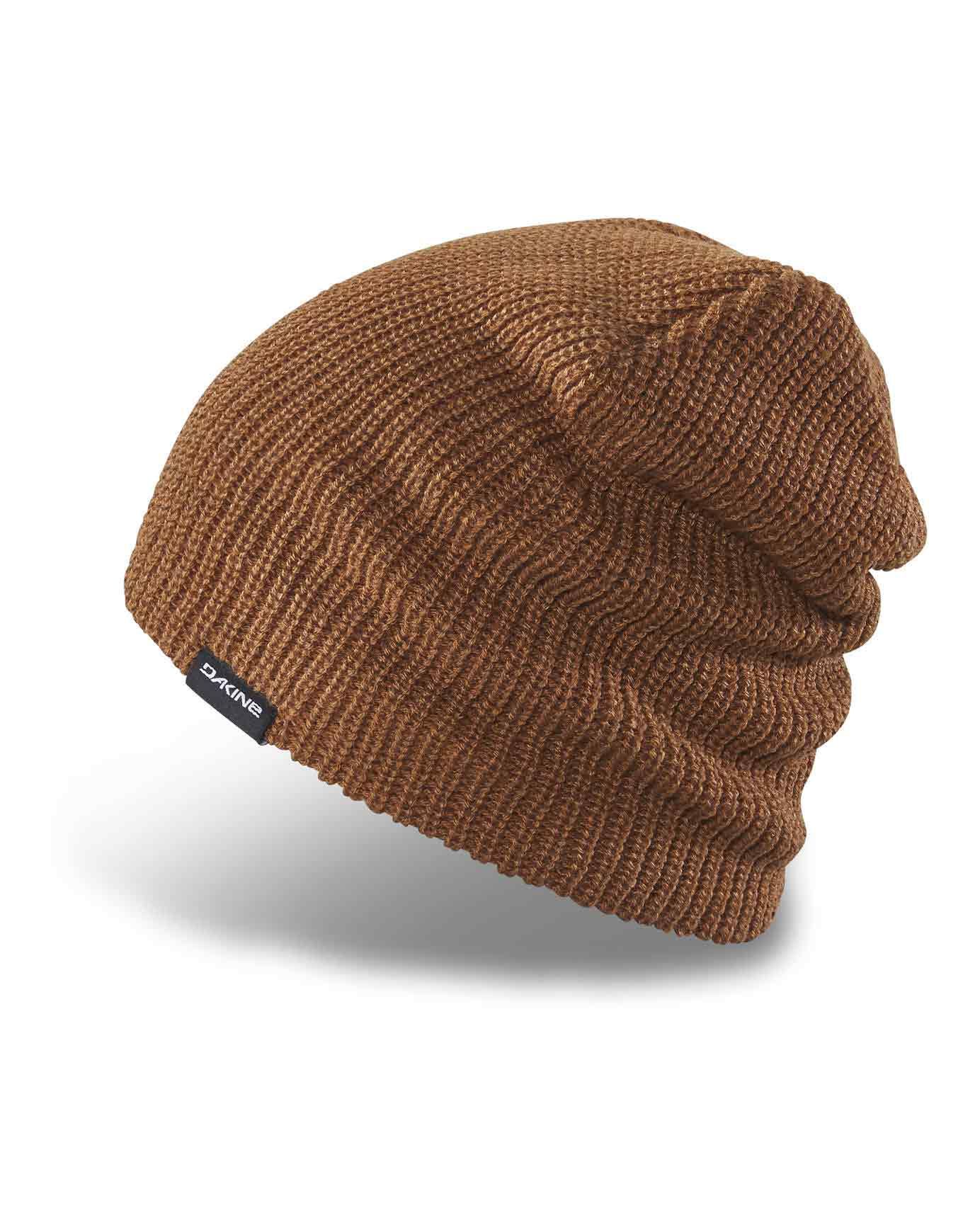 Tall Boy Bison + Dakine