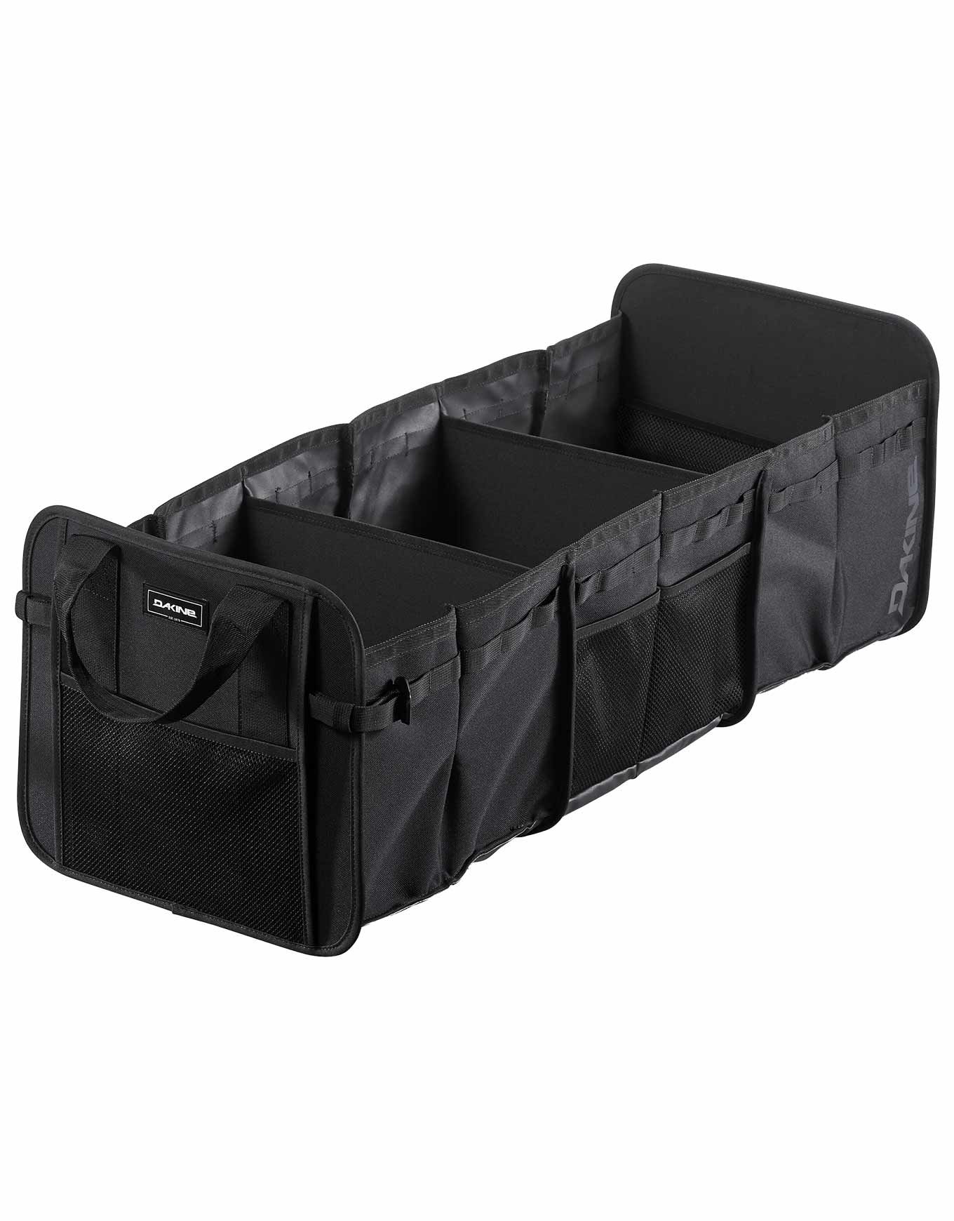 Gear Organizer Black + Dakine