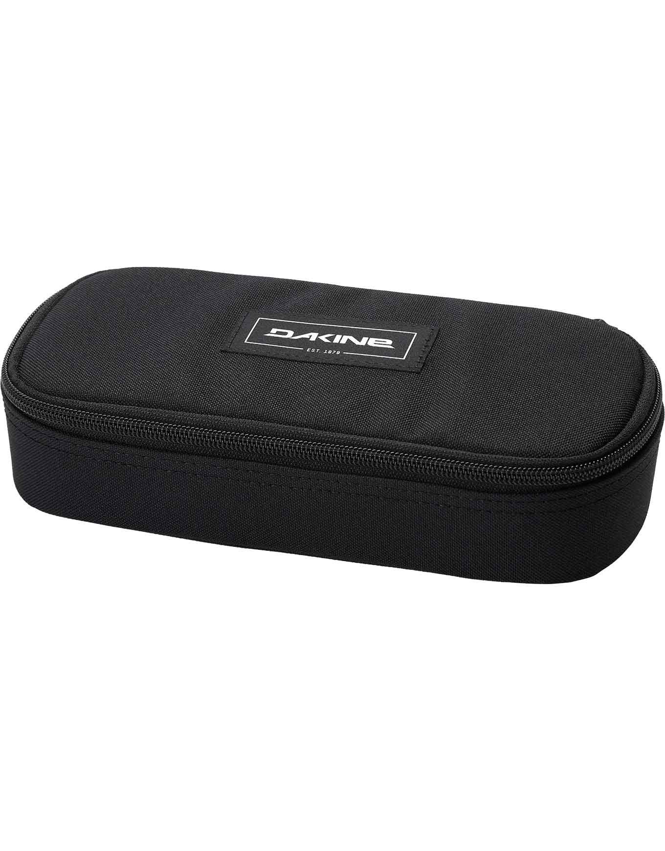 Dakine Syncline 8L Black Zaini MTB