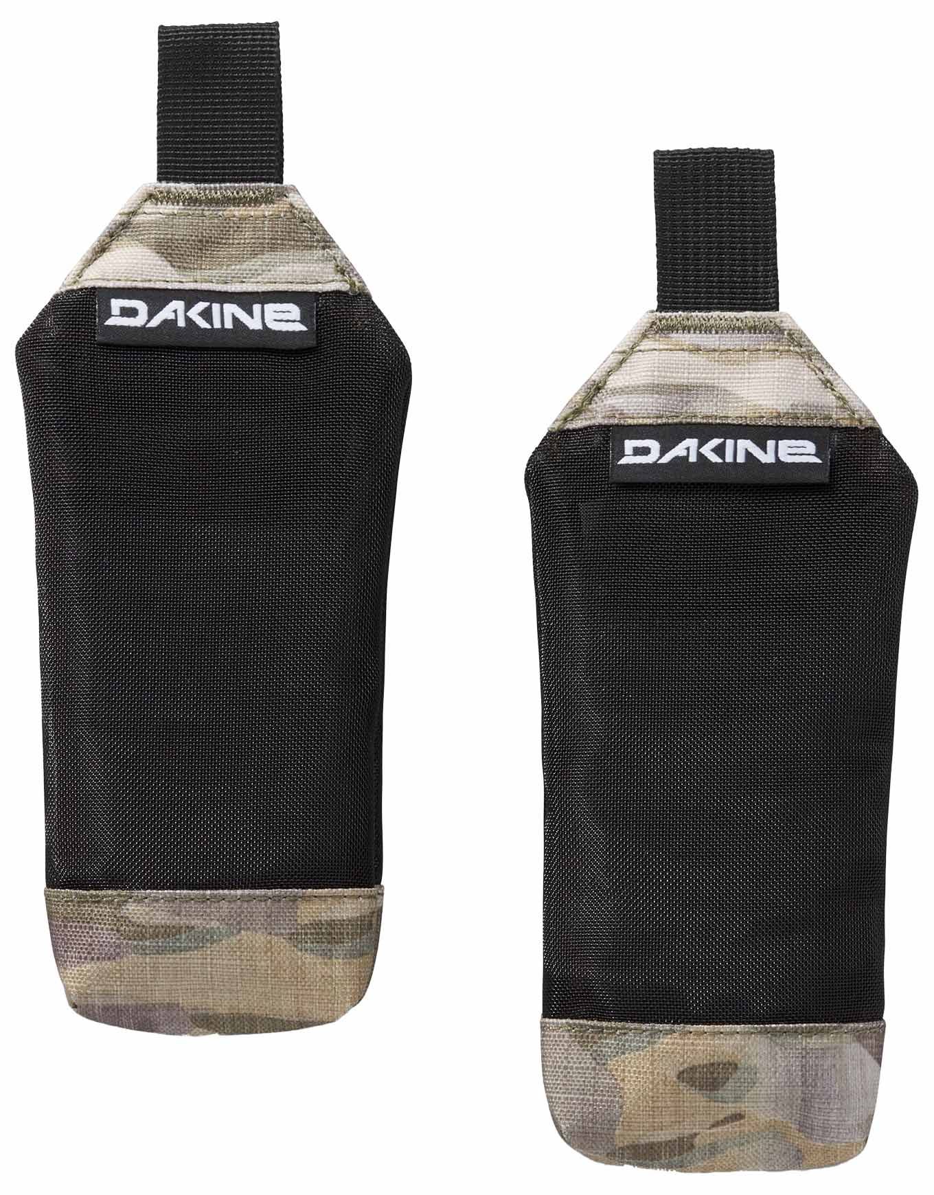 Boot Quick Dry Vintage Camo + Dakine
