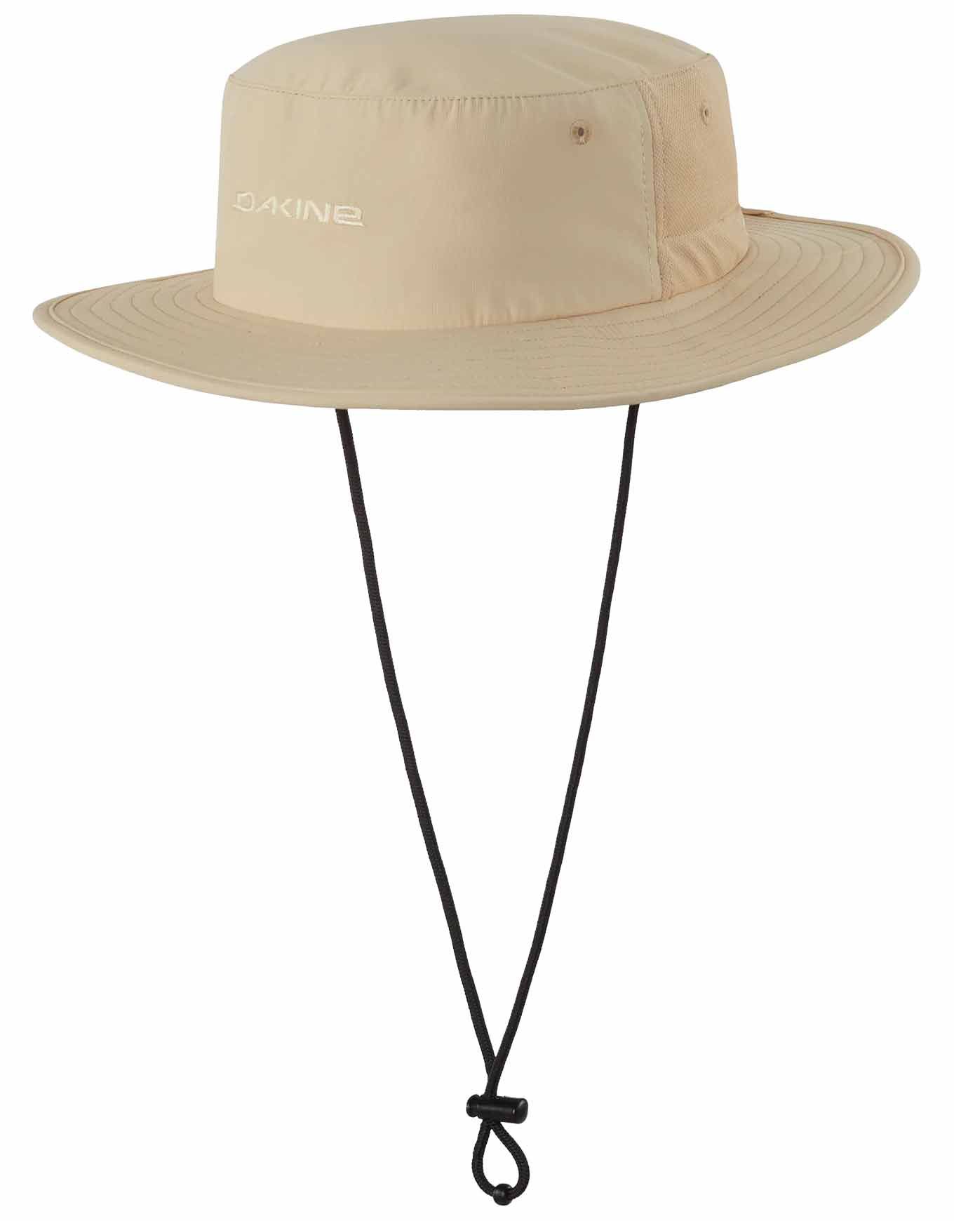 THE ZONE HAT (PRE-ORDER 5 WEEKS TIMELINE) main image 1