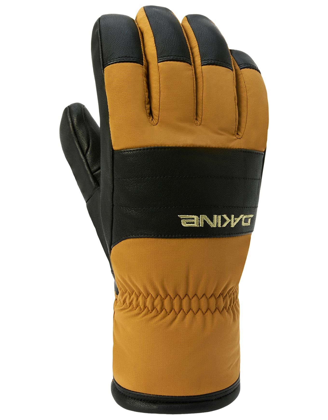 Baron Gore-Tex Glove Rubber + Dakine