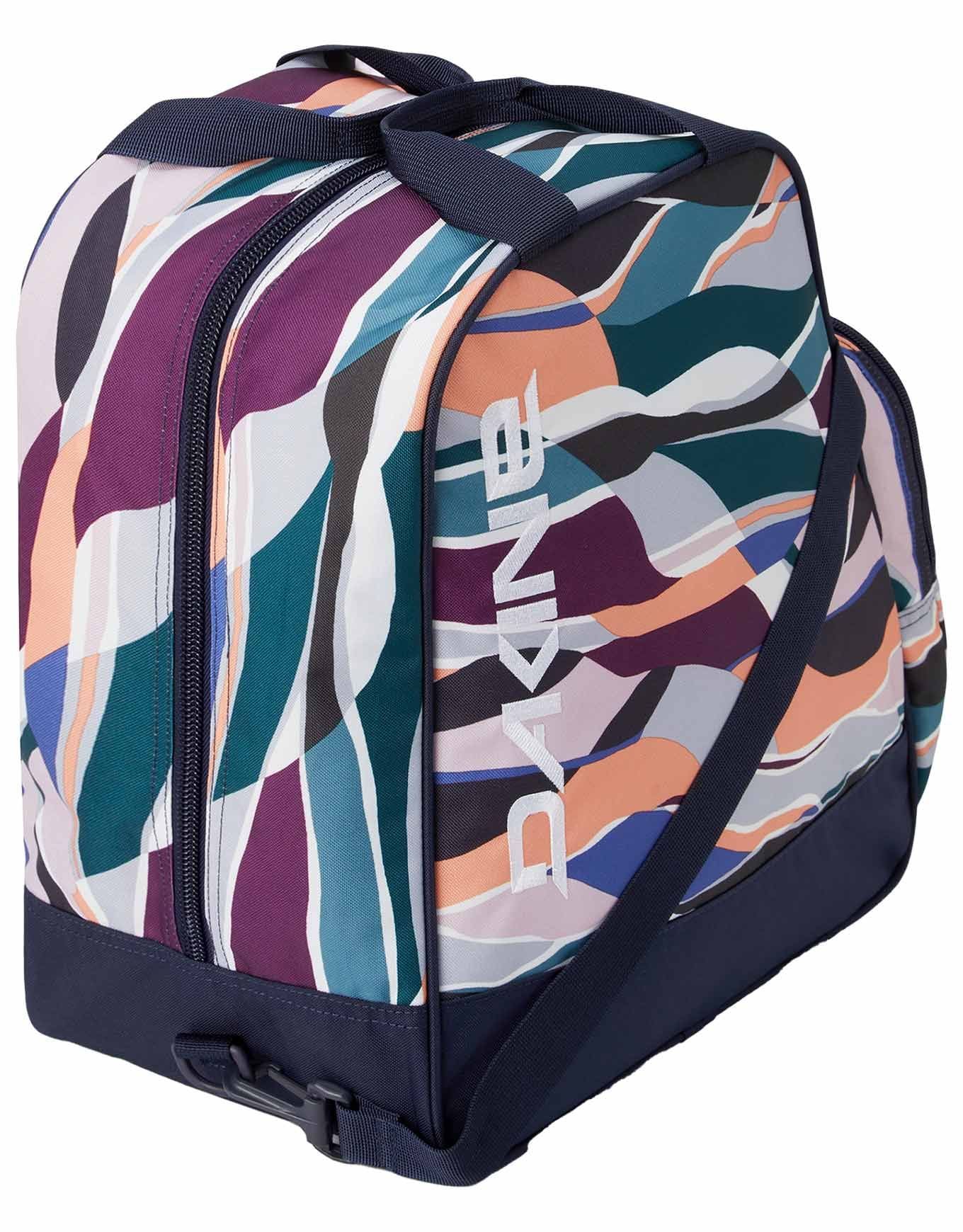 Boot Bag 30L Night Skyline + Dakine