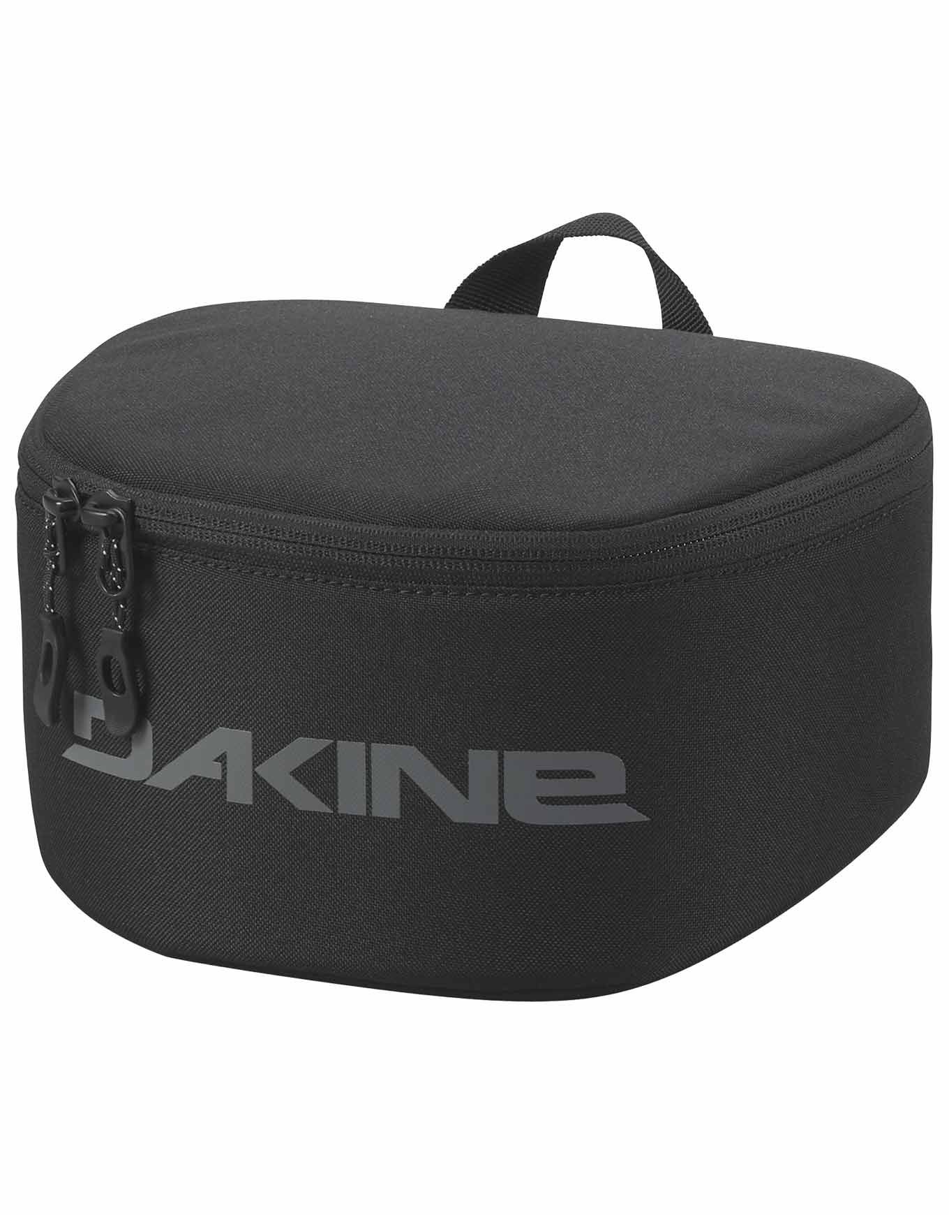 Goggle Stash Black + Dakine
