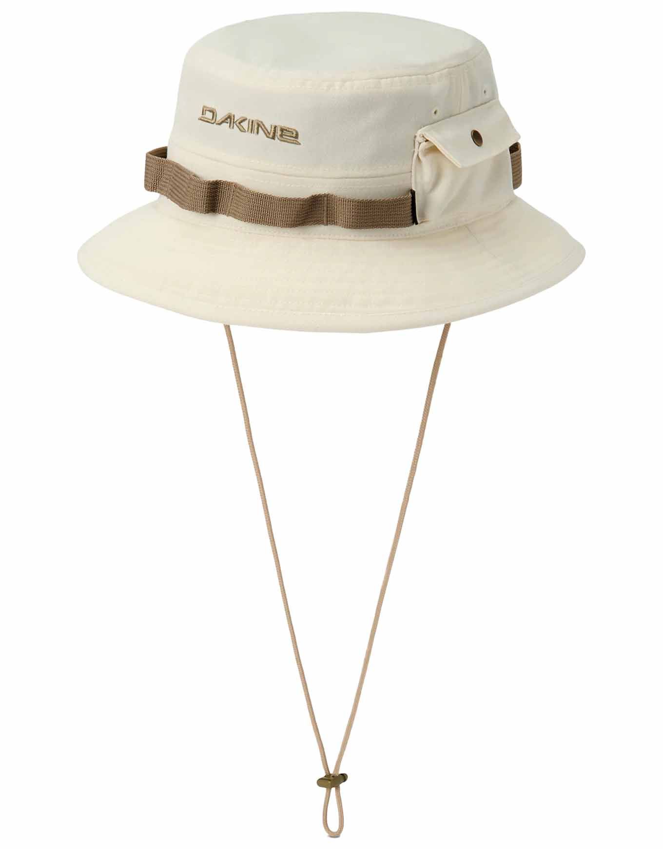 Breaker Boonie Hat Turtledove + Dakine