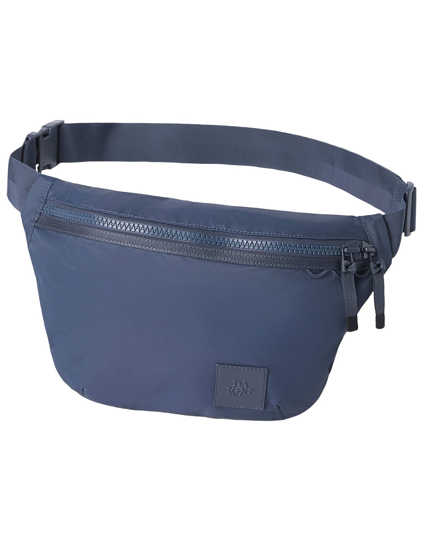Renovation Hip Pack Odyssey + Dakine