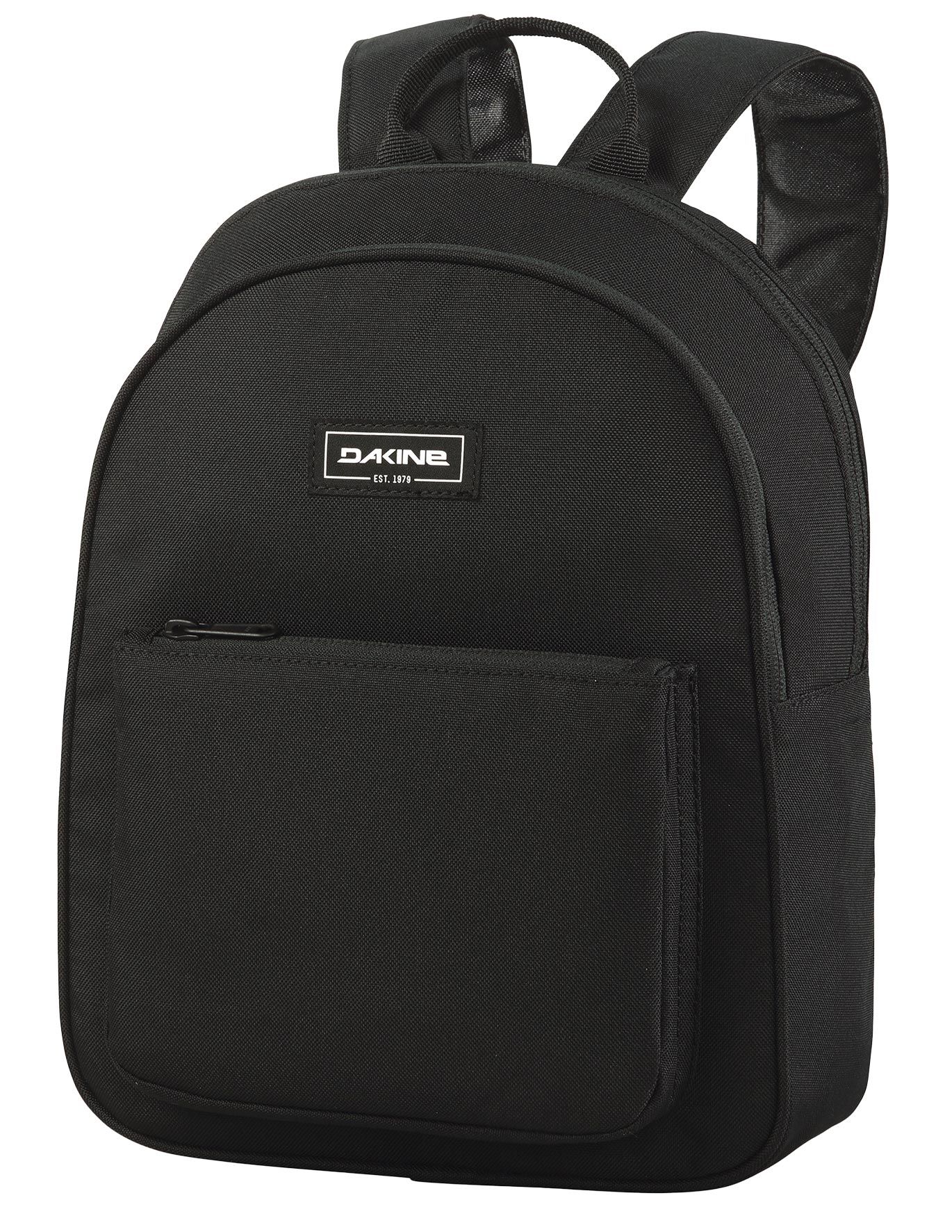 Essentials Pack Mini 7L Black + Dakine