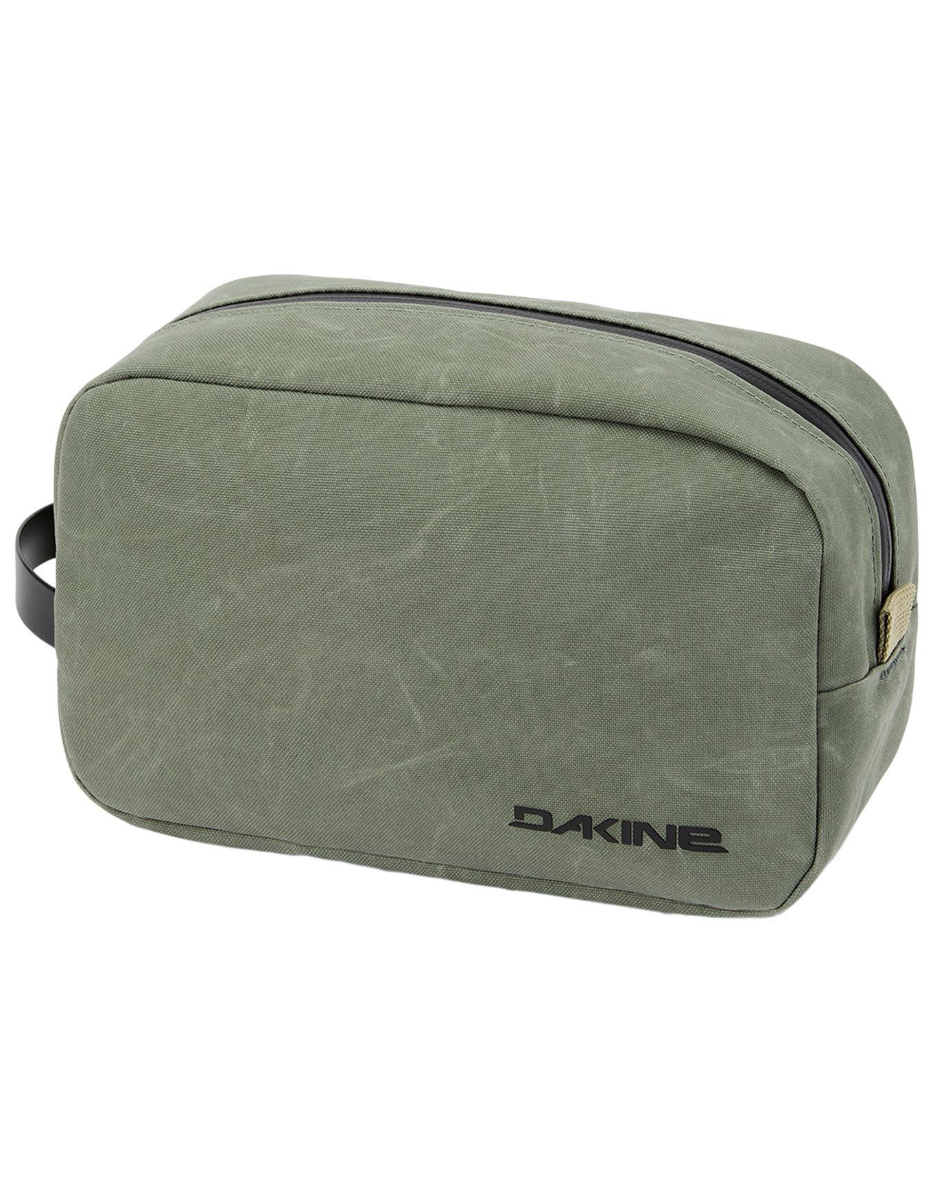 Travel Kit - Small Mulled Basil + Dakine