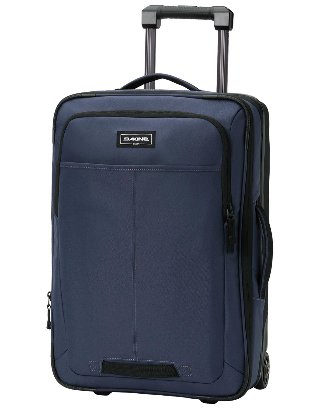 Status Roller 42L + Odyssey + Dakine
