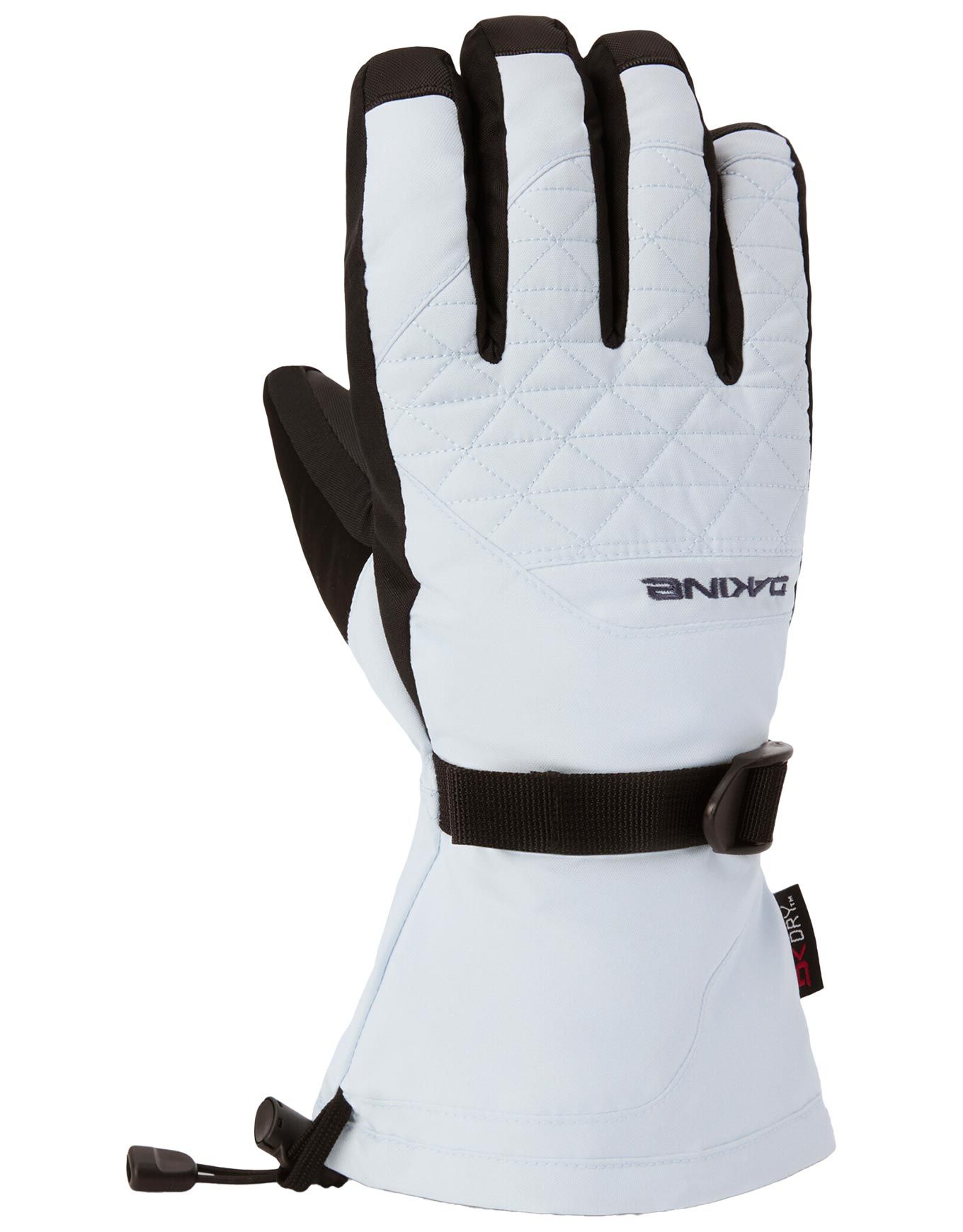 Camino Glove Ancient Water + Dakine