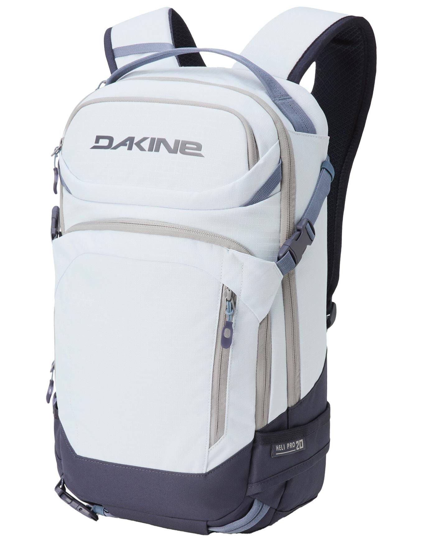 Women'S Heli Pro 20L Ancient Water + Dakine