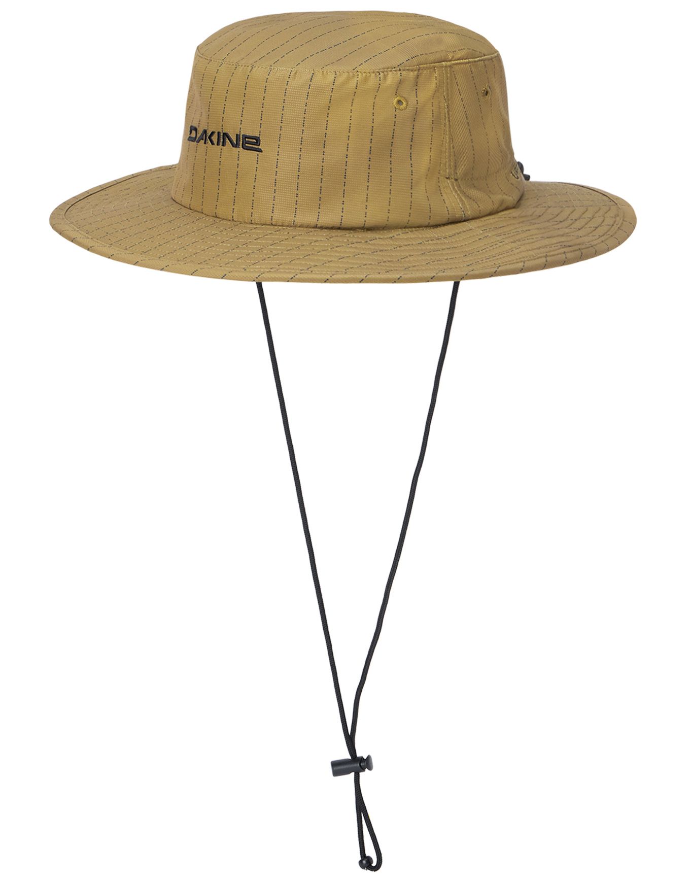 No Zone Hat Coyote + Dakine