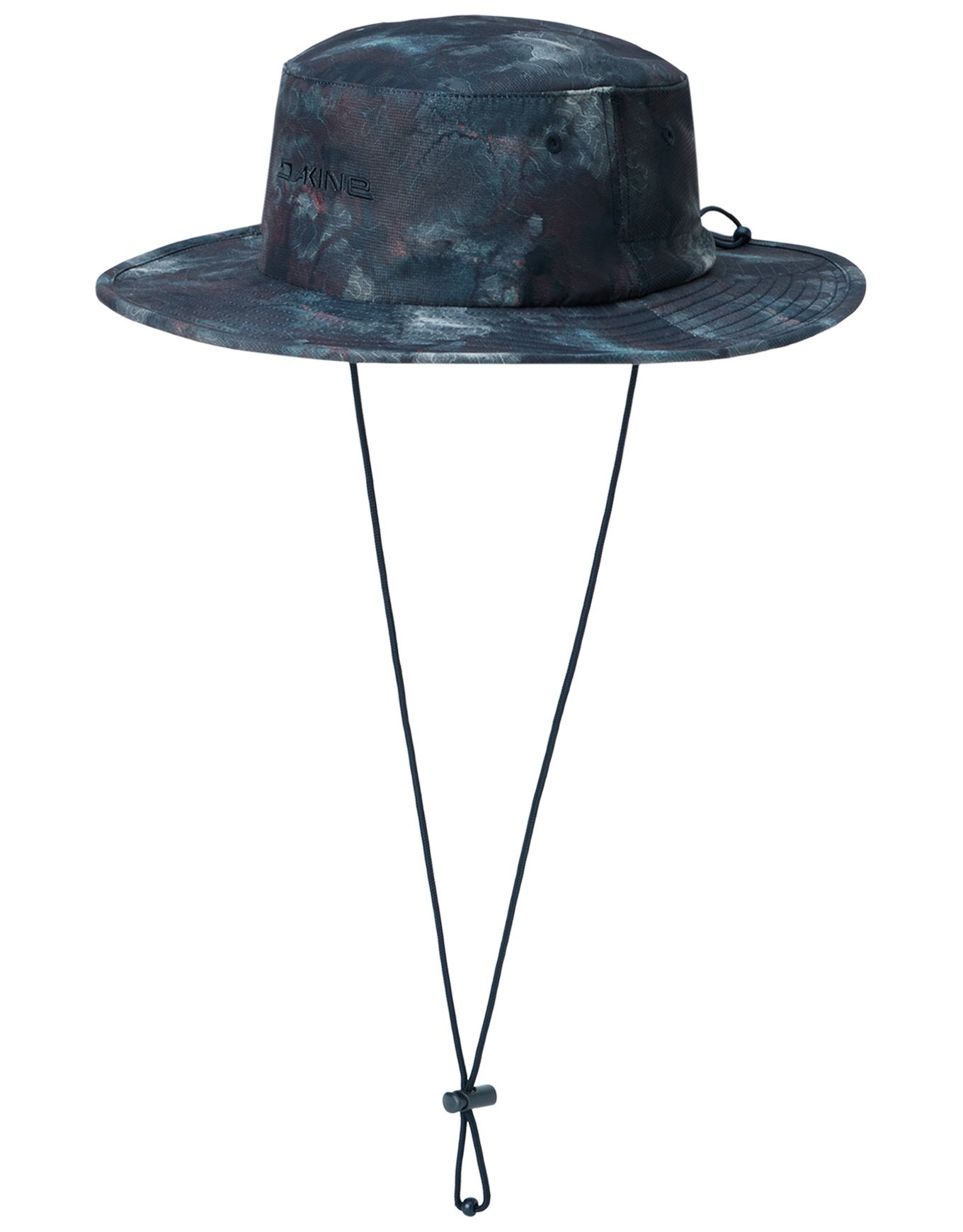 No Zone Hat Sub Topo + Dakine