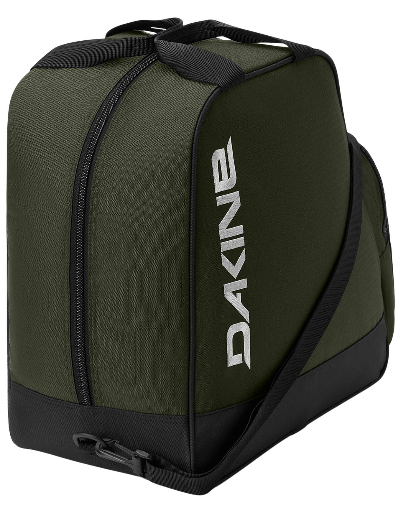 Boot Bag 30L Rosin + Dakine
