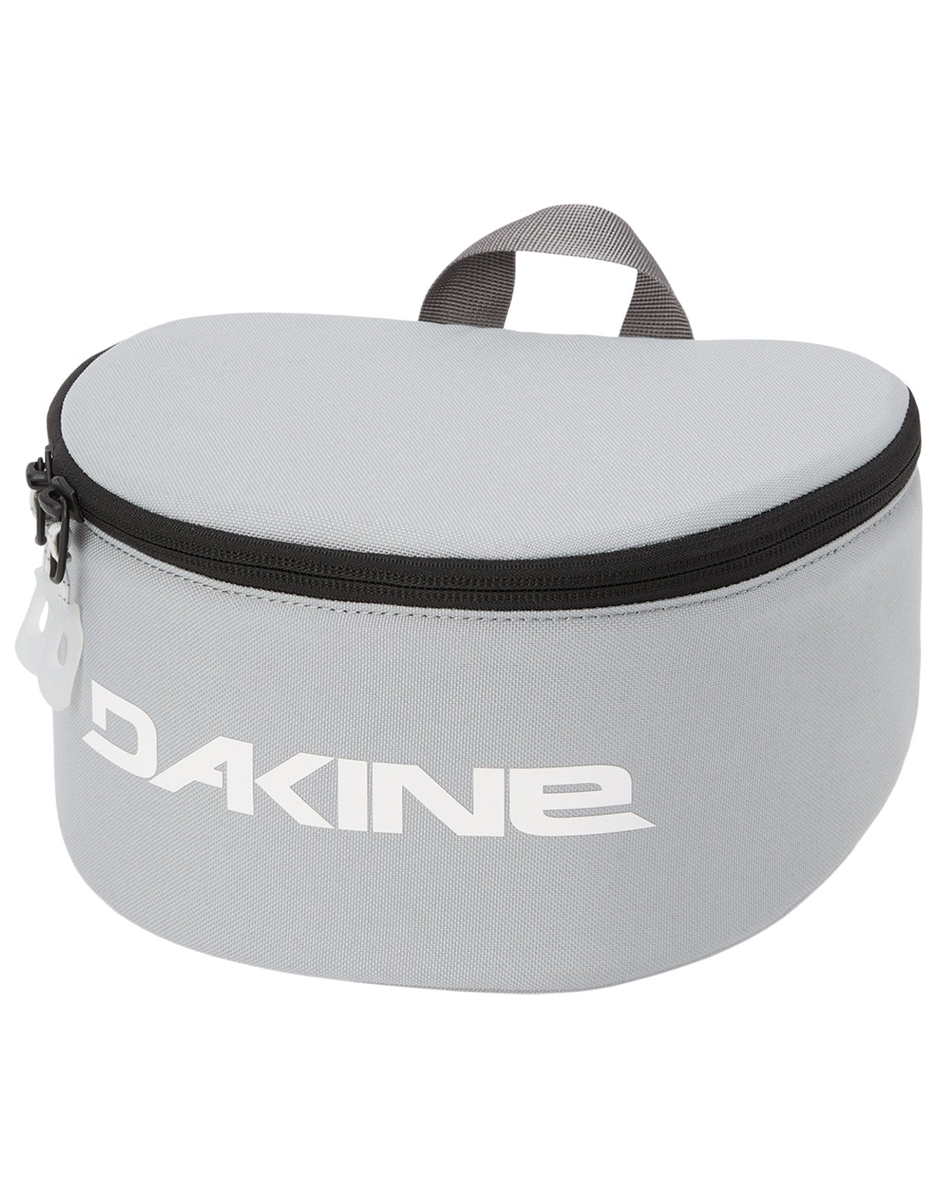 Goggle Stash Griffin + Dakine