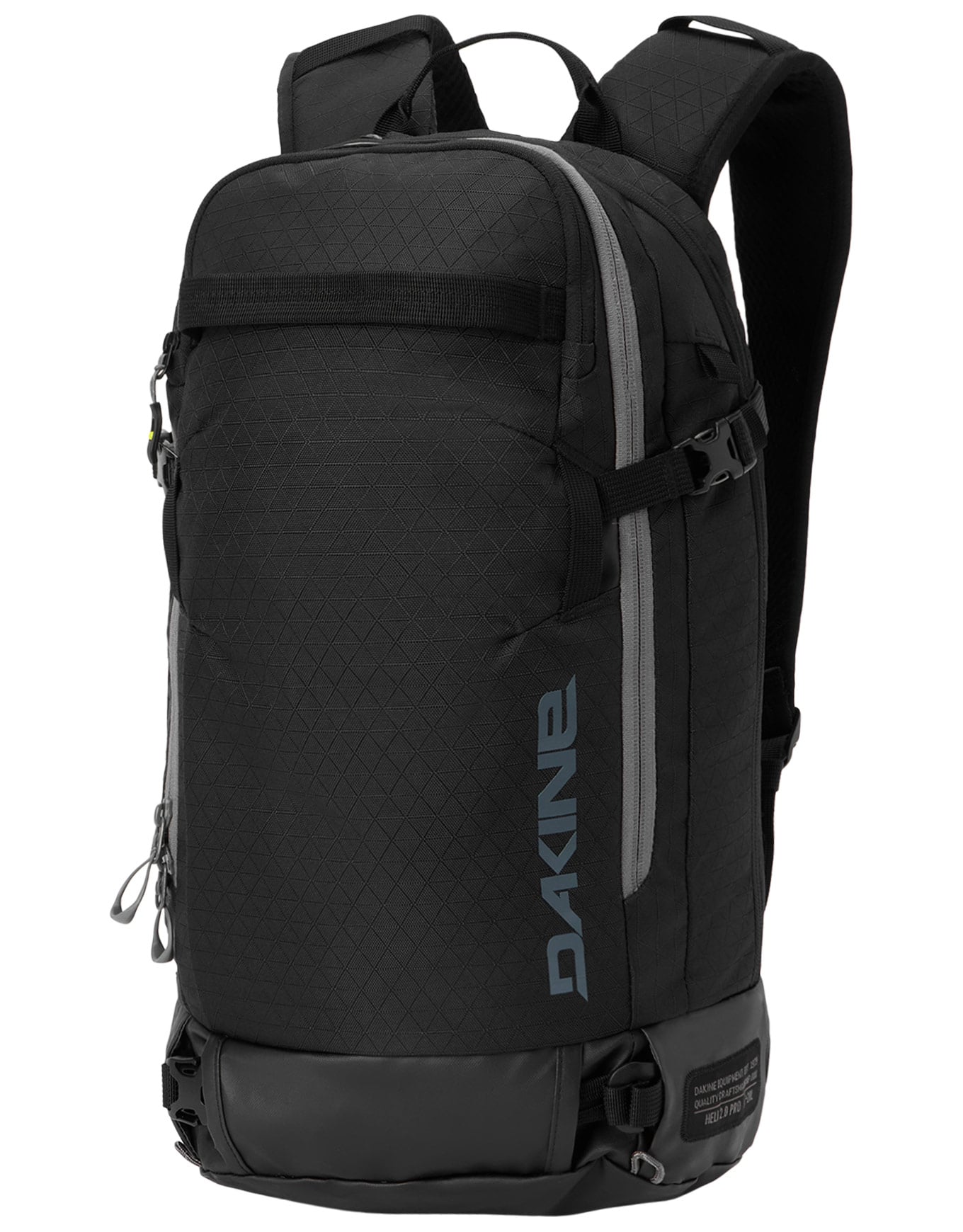 Heli 2.0 Pro Backpack 20L Black + Dakine