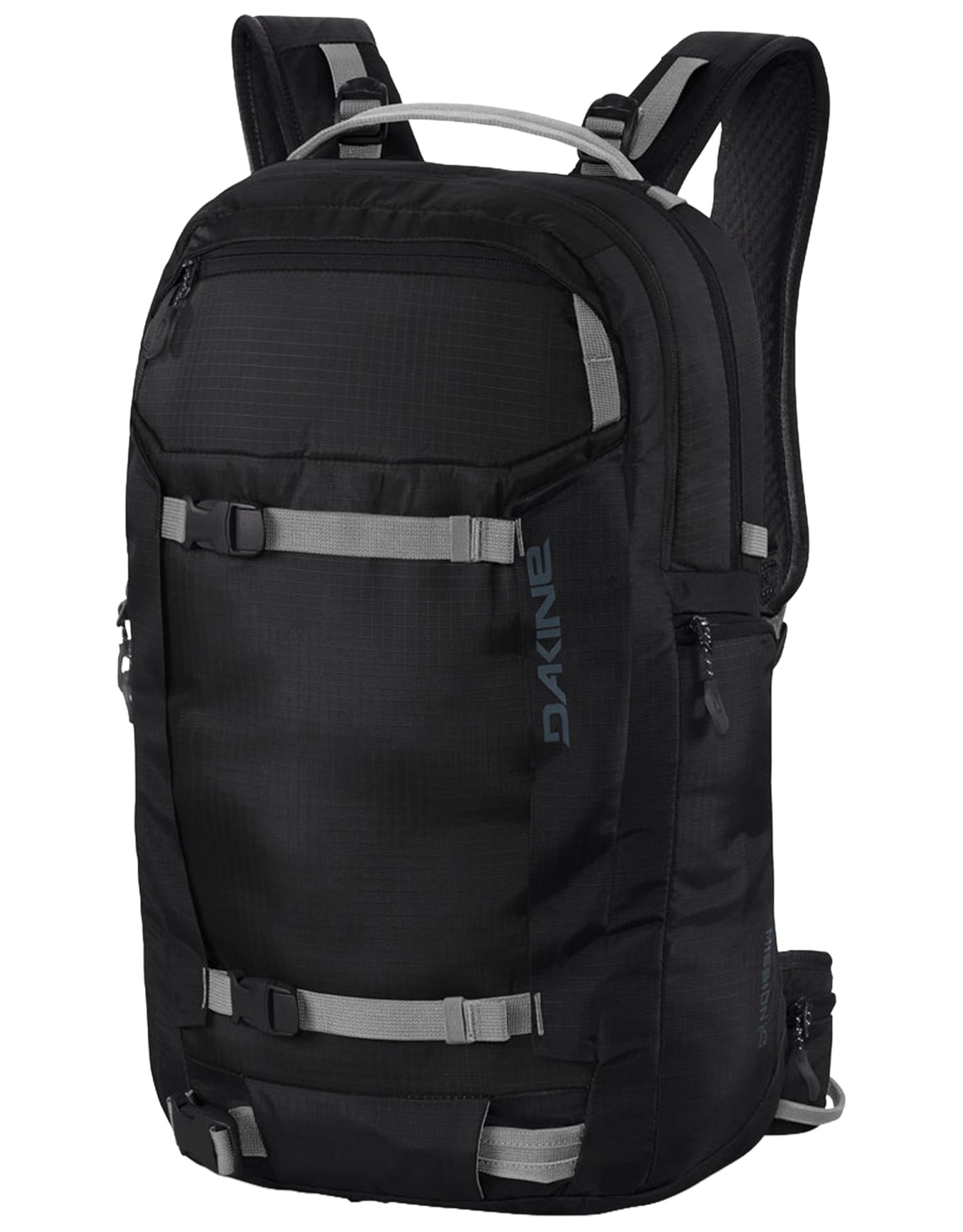 Mission Pro Backpack 25L Black + Dakine