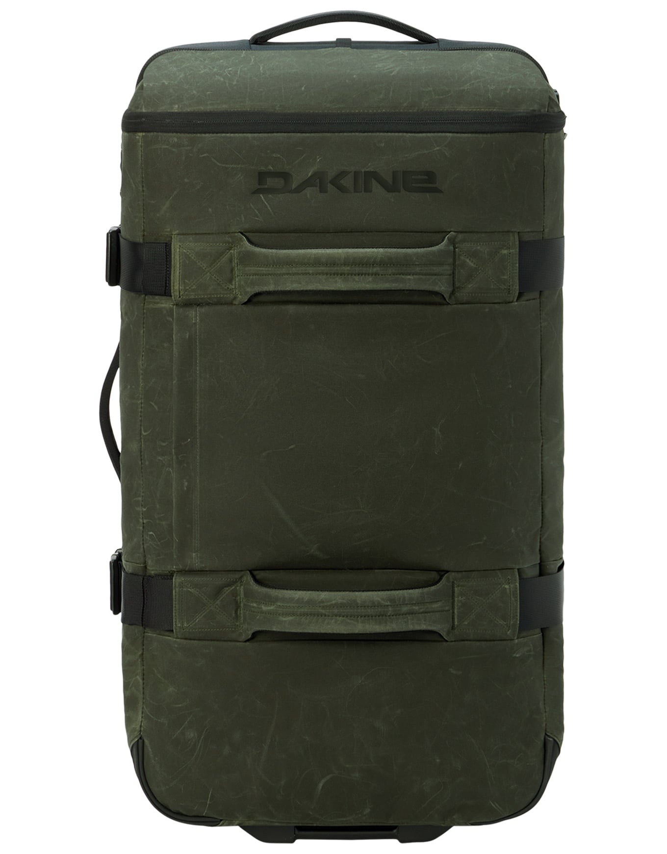 Split Roller Bag 2.0 110L Rosin + Dakine