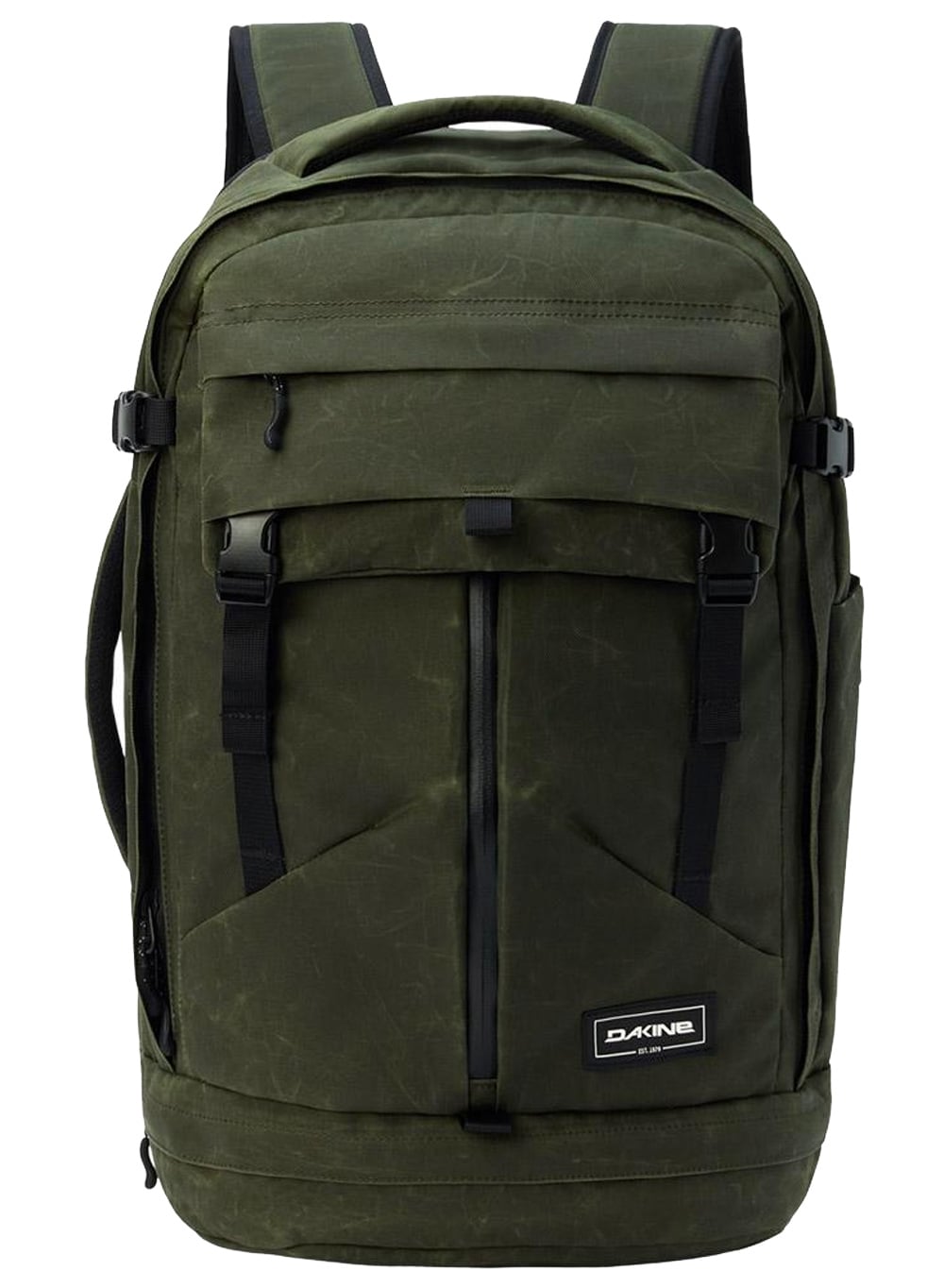 Verge Backpack 32L Rosin + Dakine
