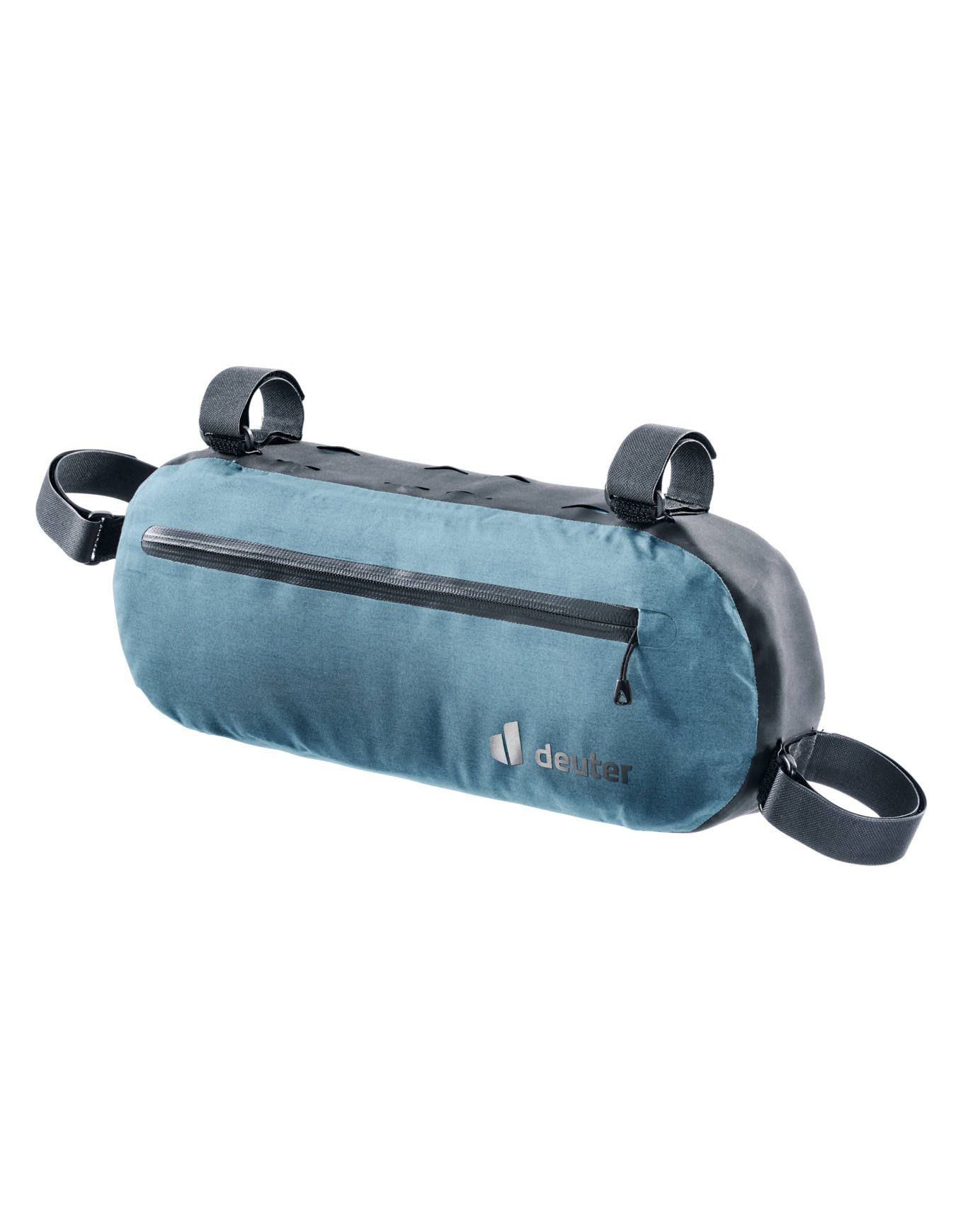 Cabezon FB 4 Atlantic/Black + deuter