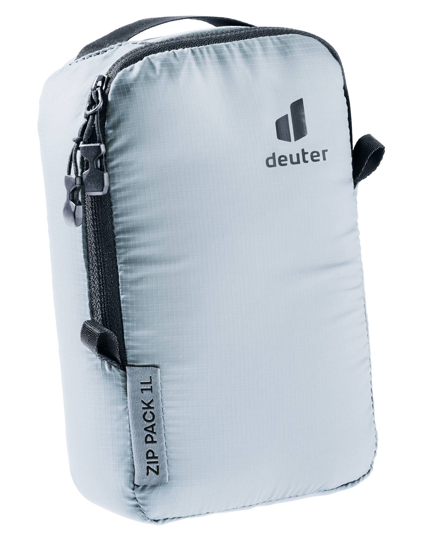 Zip Pack 1 Tin + deuter