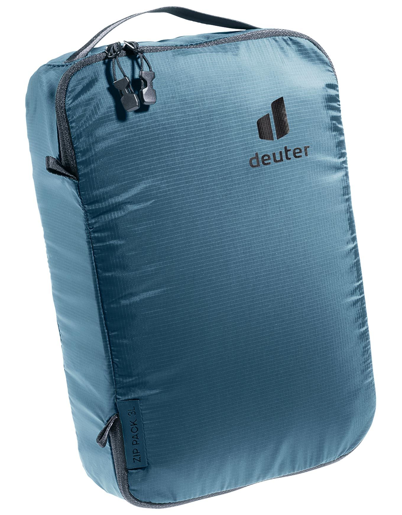 Zip Pack 3 Atlantic + deuter