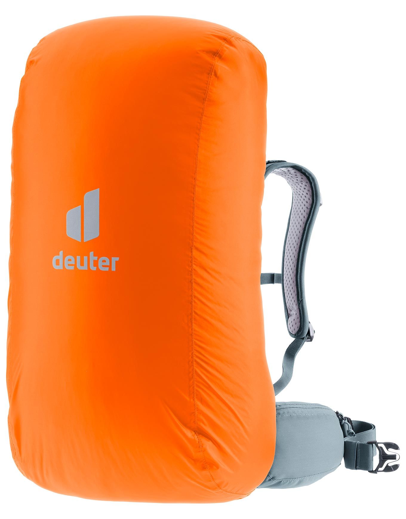 Raincover I Koi + deuter
