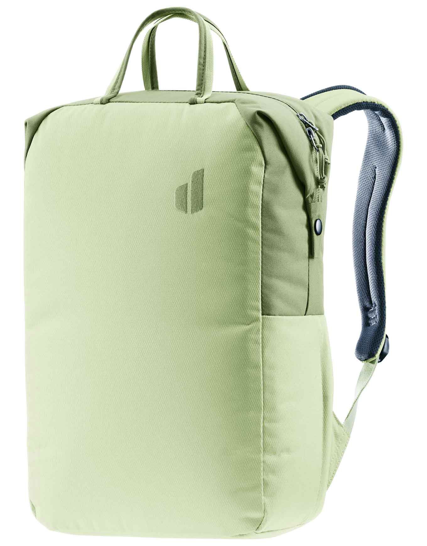 Vista Mineral Grove + deuter