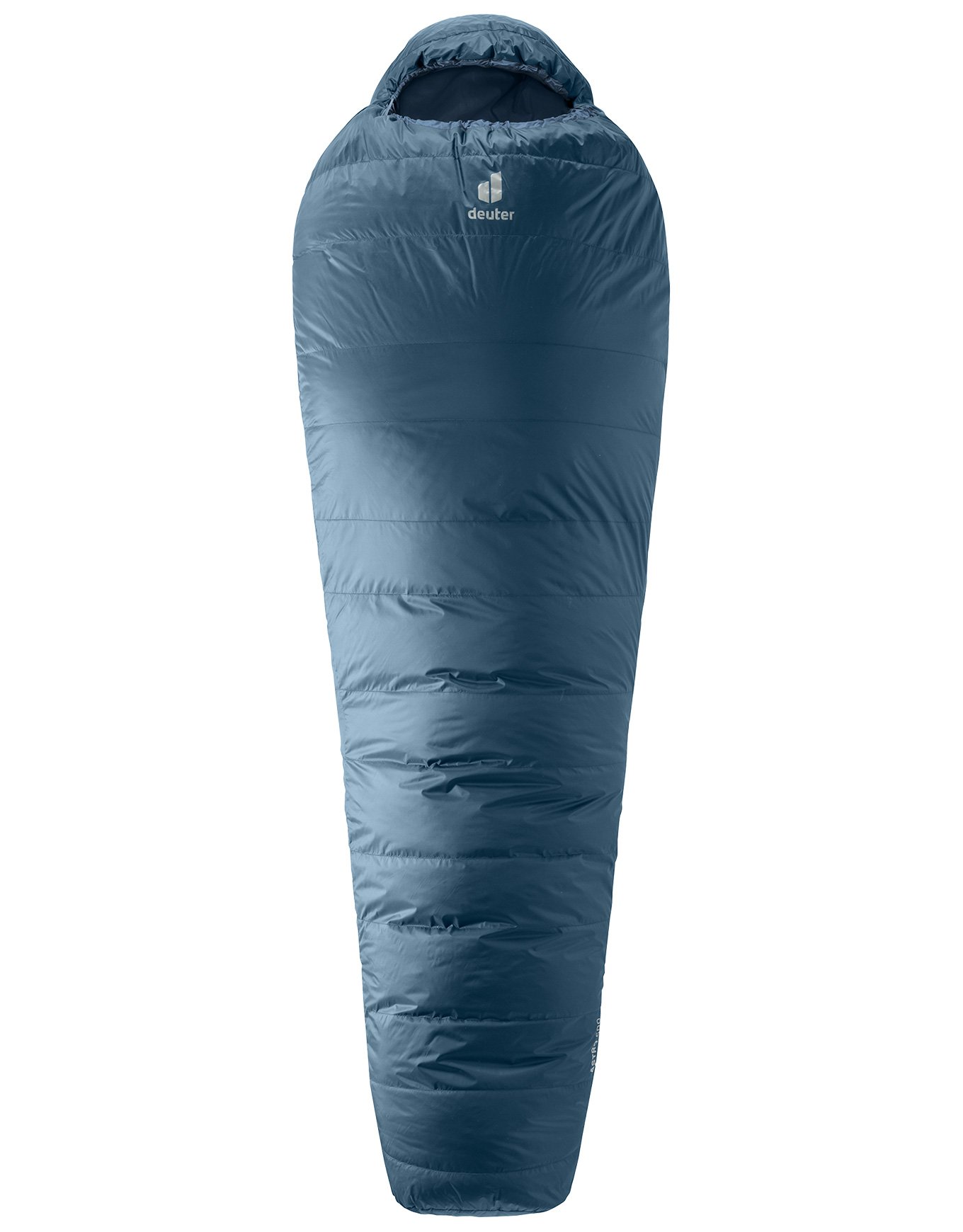 Astro 500 EL -2C/28F Marine Ink + deuter
