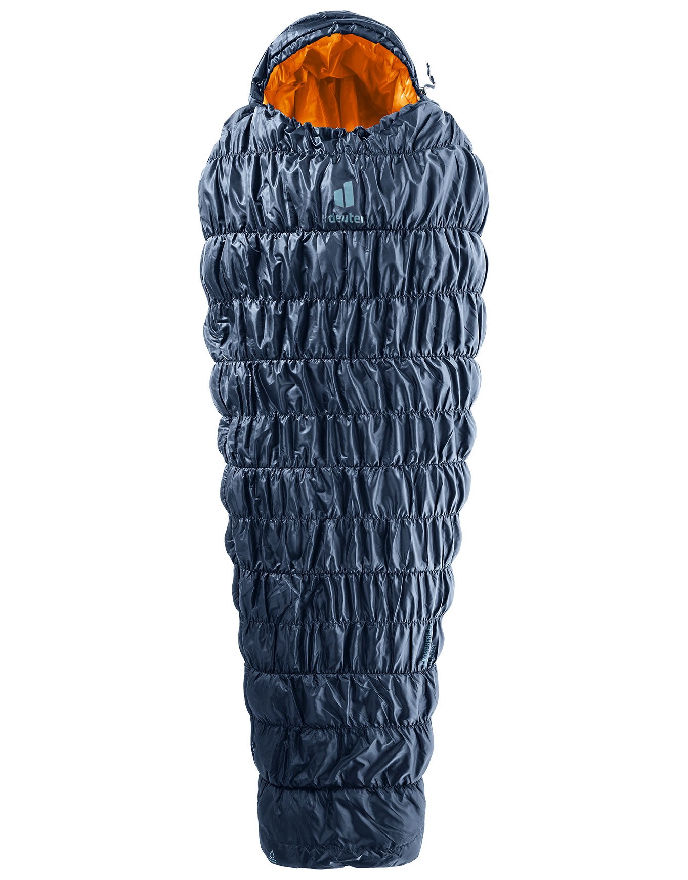 Exosphere EL -11C/12F Ink Maple + deuter