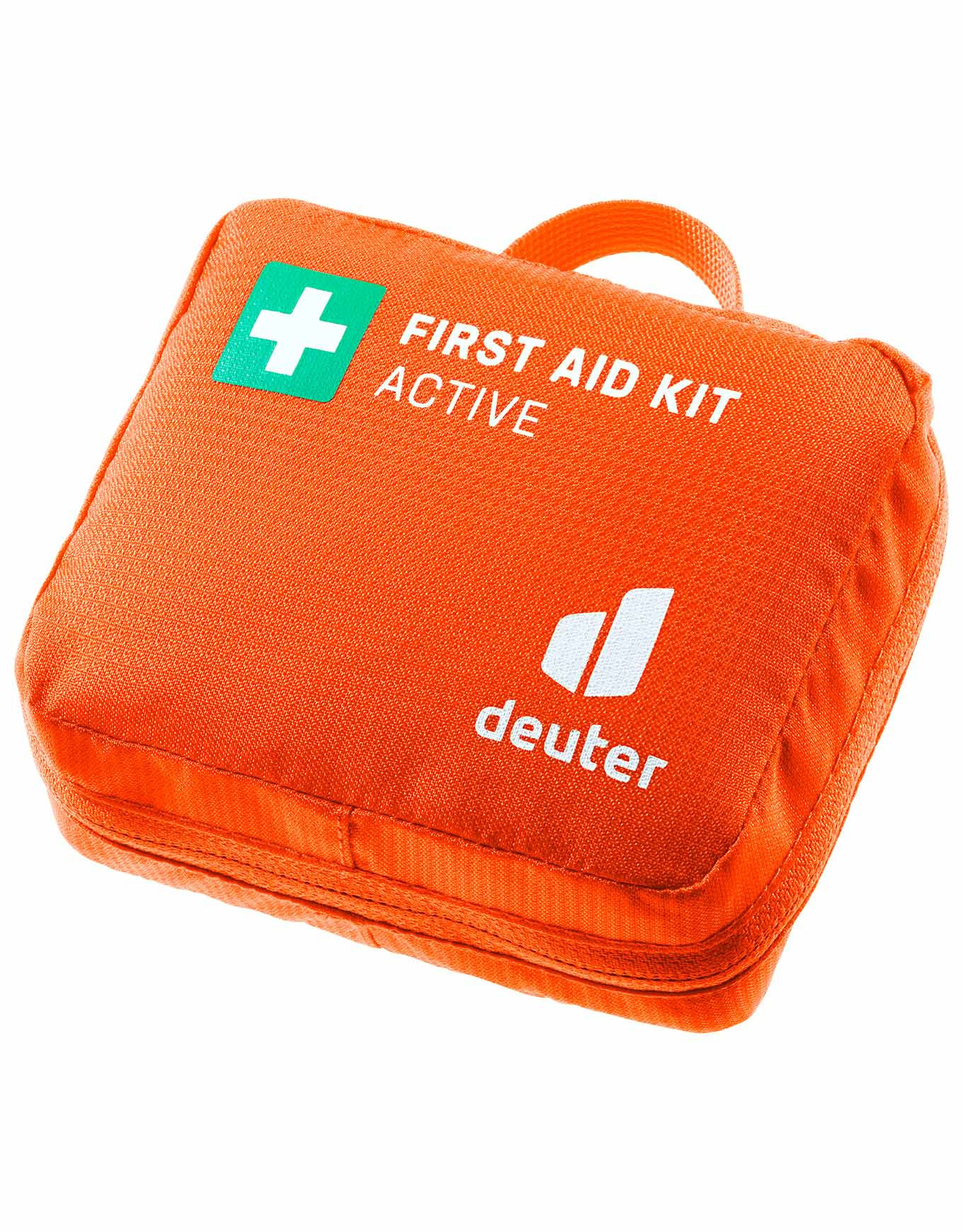 First Aid Kit Active Koi + deuter