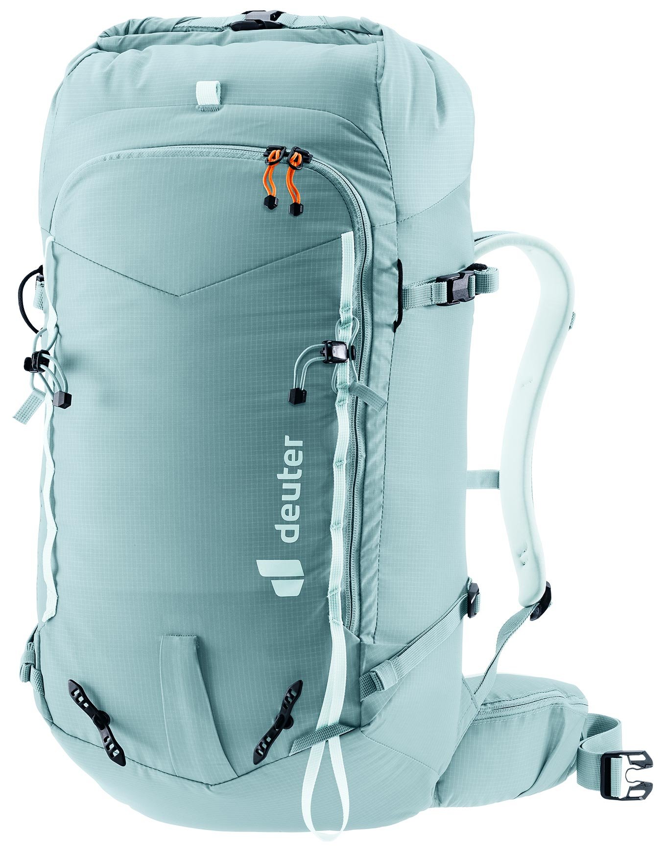 Freescape Lite 24 SL Nilas Cloud + deuter
