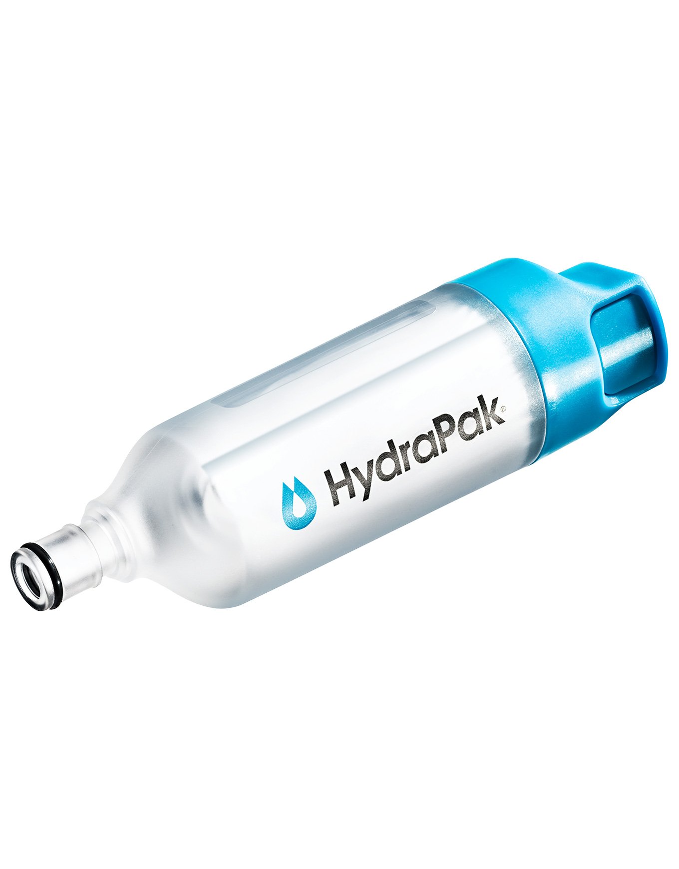 HydraPak® Streamer Filter + deuter