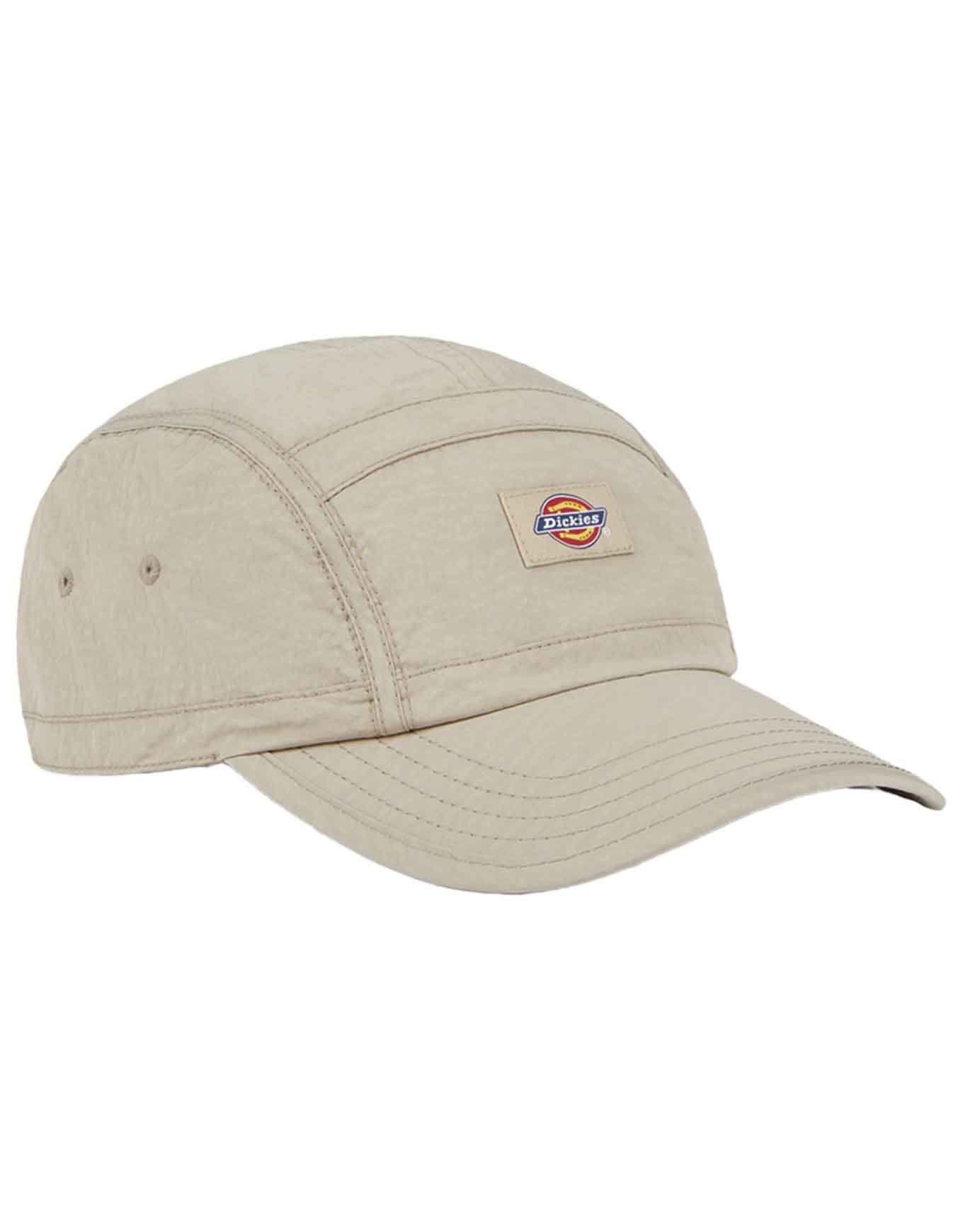 Fincastle Cap Sandstone + Dickies