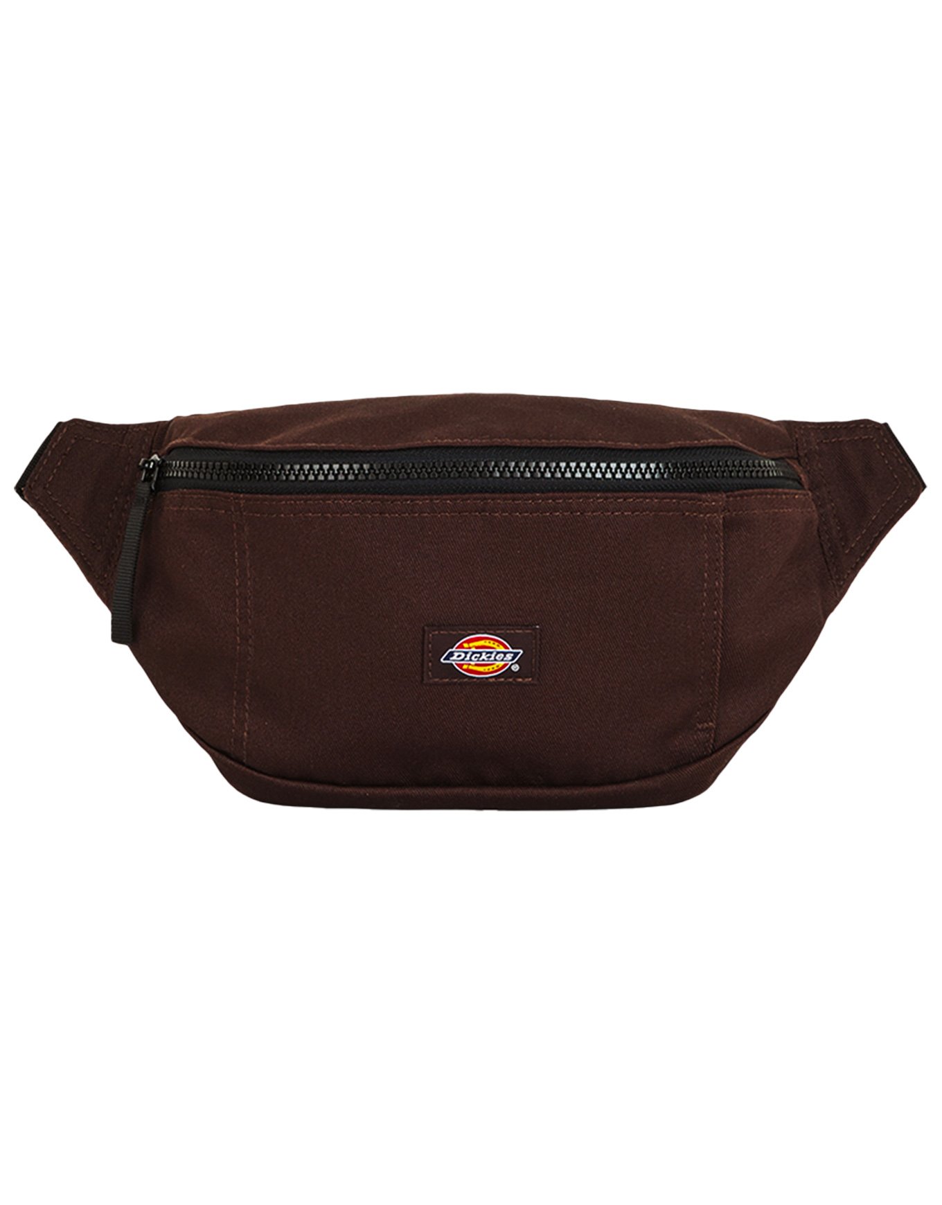 Blanchard Waistpack Camouflage + Dickies