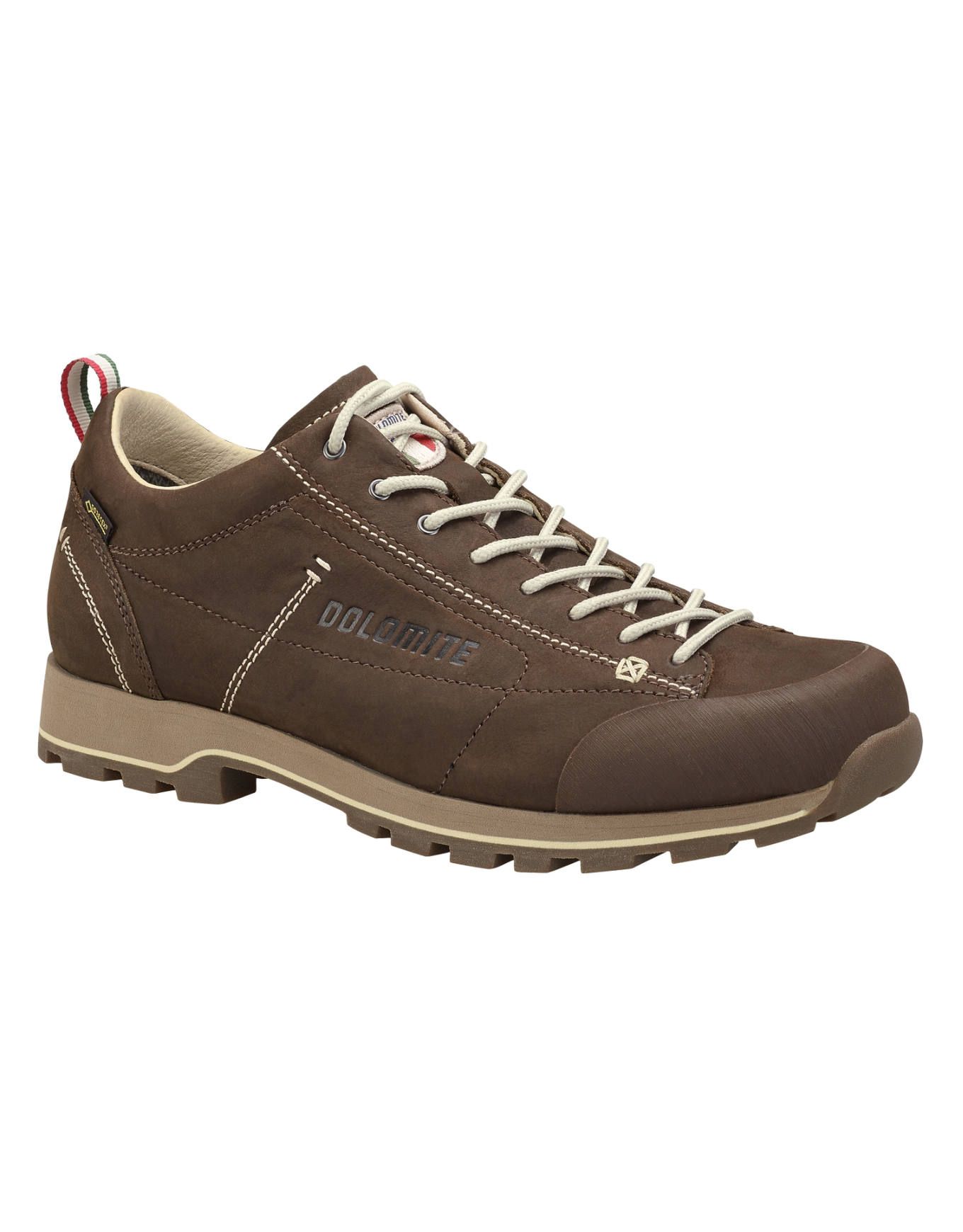 Dolomite Cinquantaquattro Low FG Evo GTX - Scarpe Uomo Casual E Montagna
