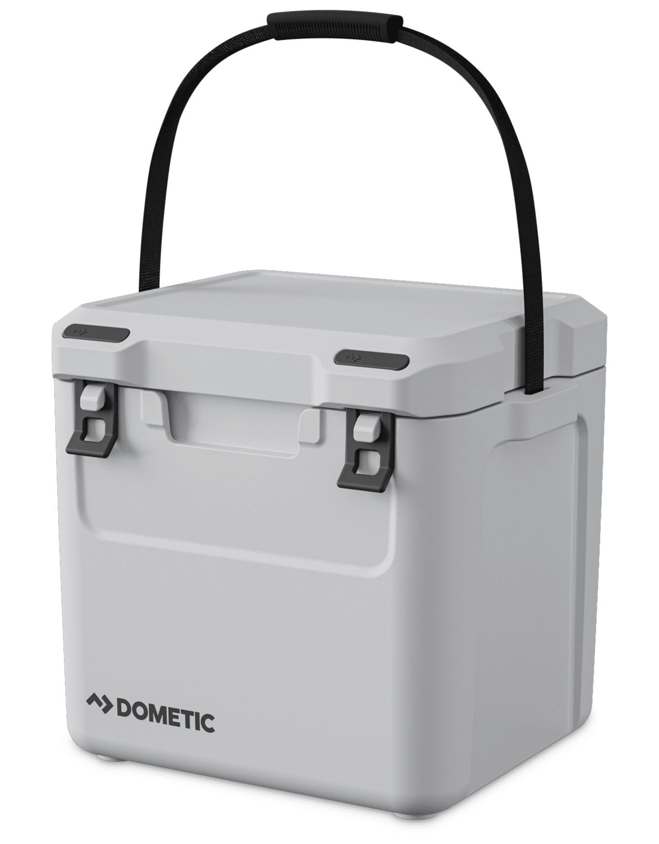 Cool Ice 28L Mist + Dometic