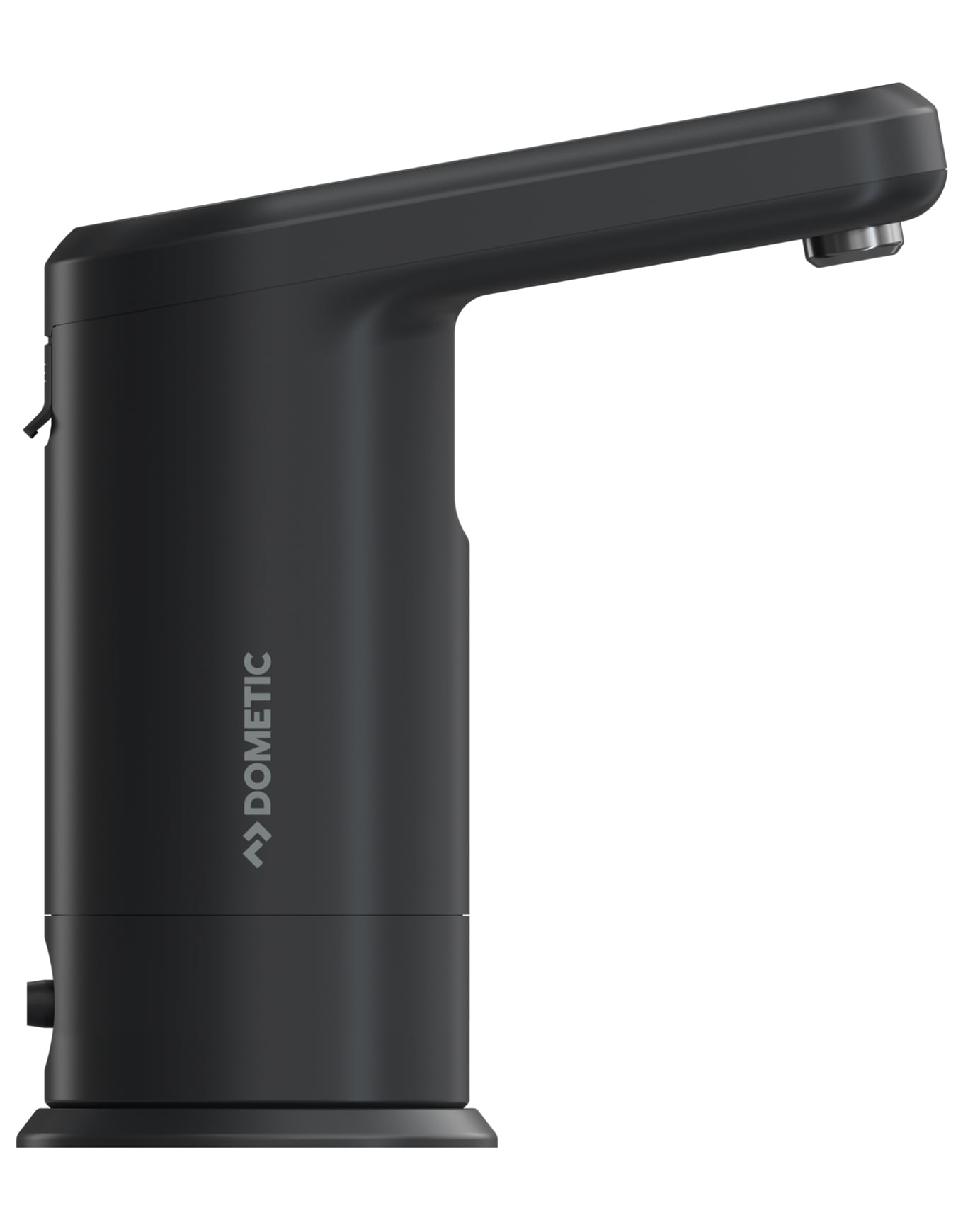 Recon 360 Faucet + Dometic