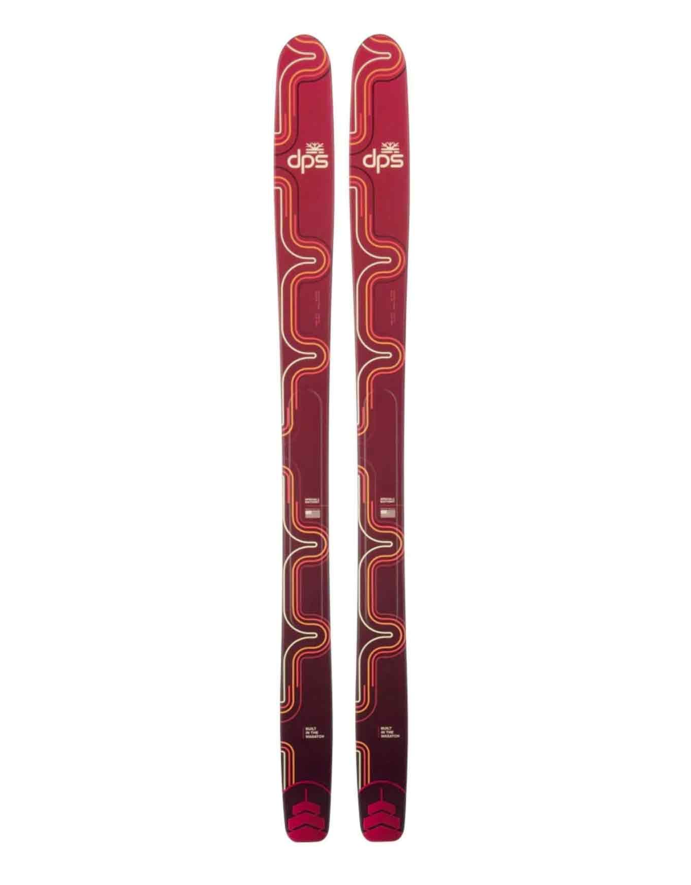 Pagoda 112Rp 2023 Special Edition Red + DPS