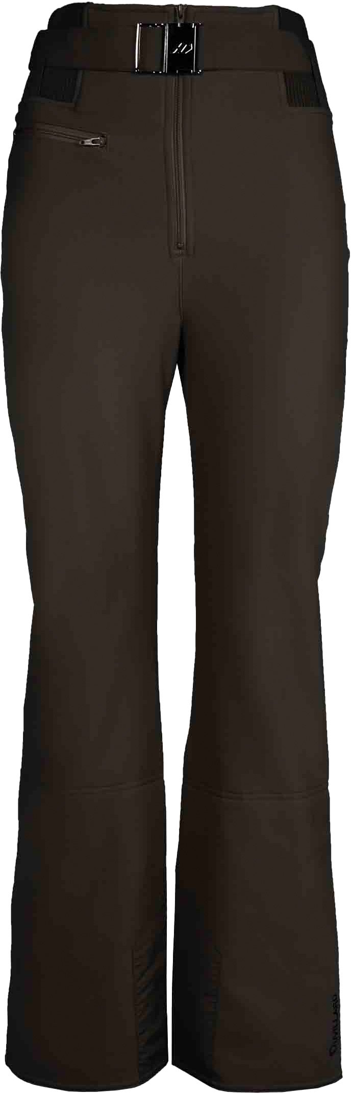 Gridin S Black 1 + Duvillard