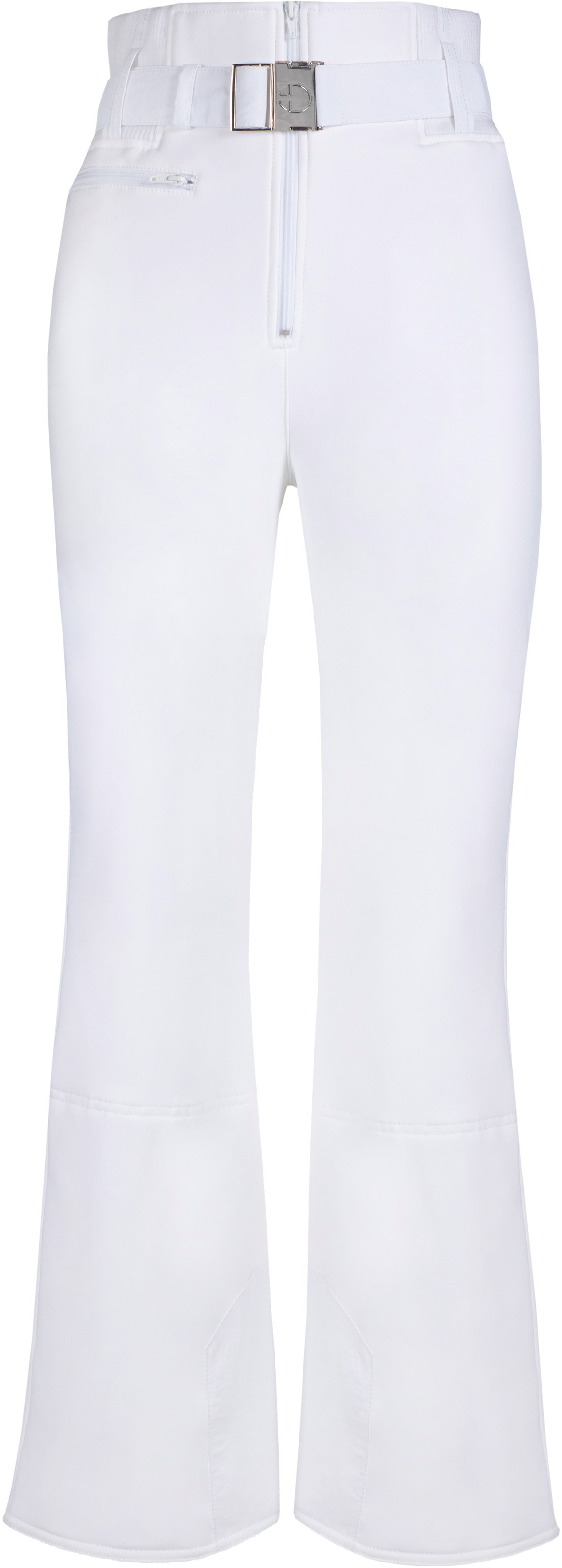Gridin S White 1 + Duvillard