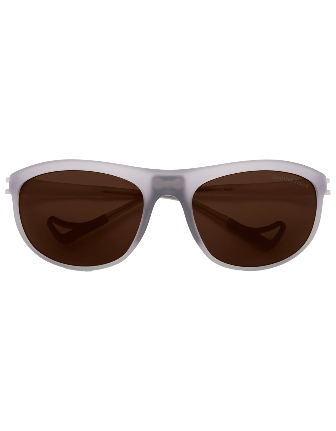 Takeyoshi Altitude Master Slate/D+ Earth Vision + District Vision