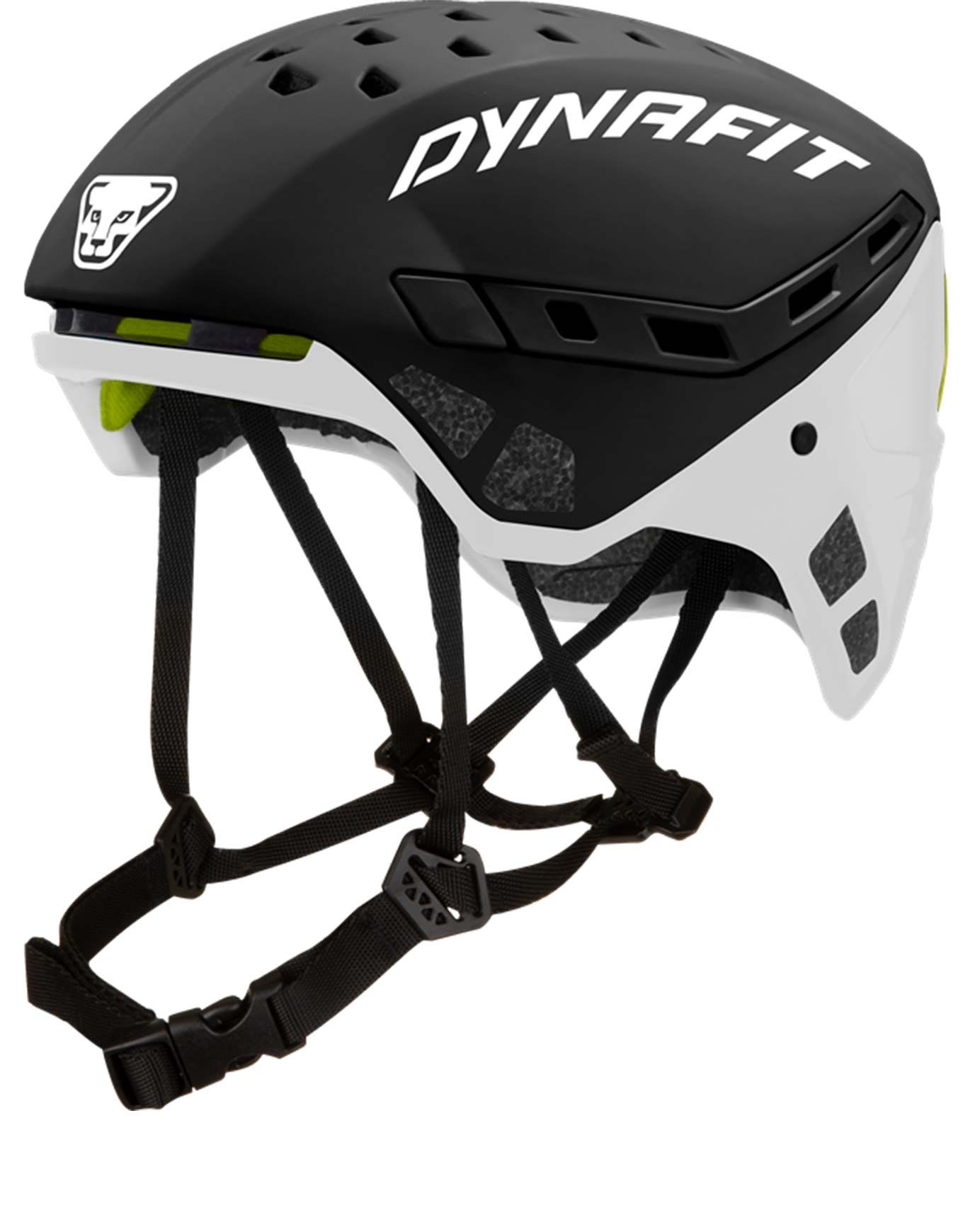 Dna Black Out + Dynafit