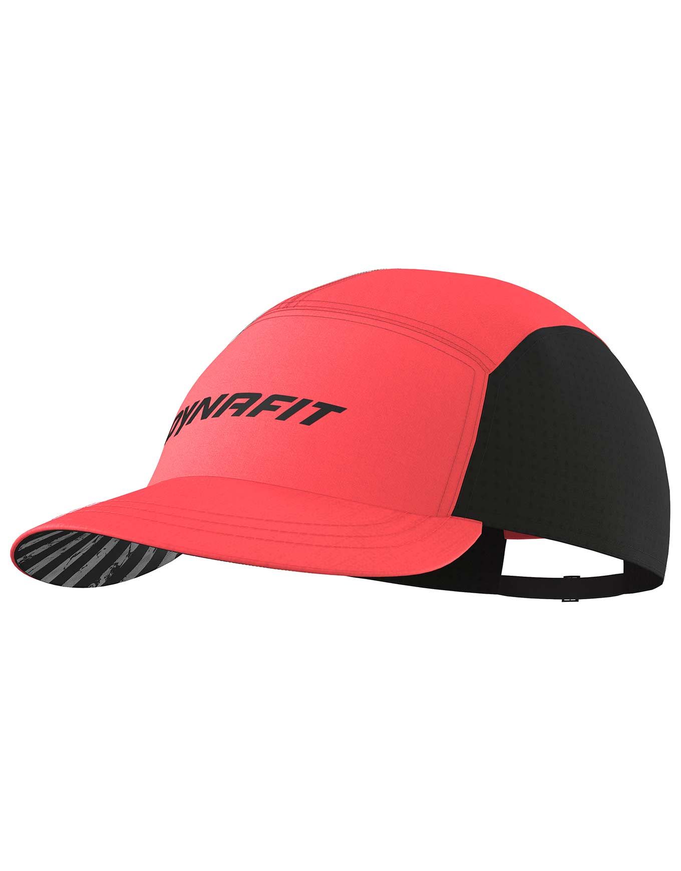 Trail Cap Cabana + Dynafit